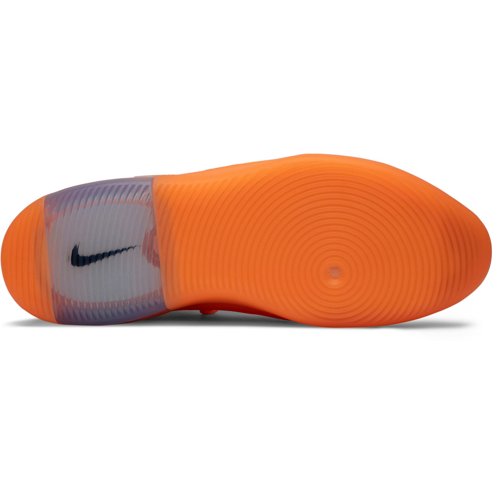 nike_air_fear_of_god_1__orange_pulse__ar4237_800_3_43924.jpeg