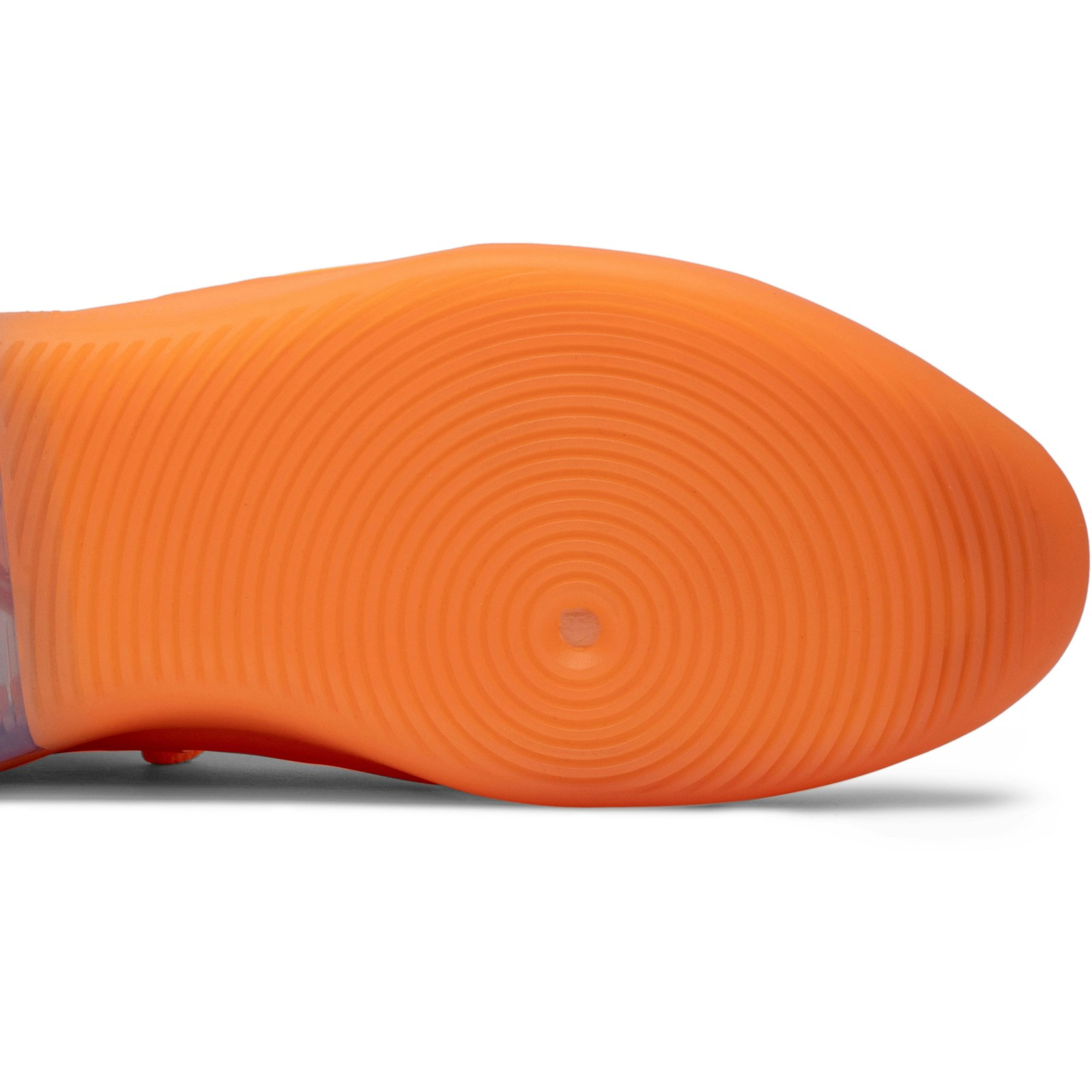nike_air_fear_of_god_1__orange_pulse__ar4237_800_4_43924.jpeg