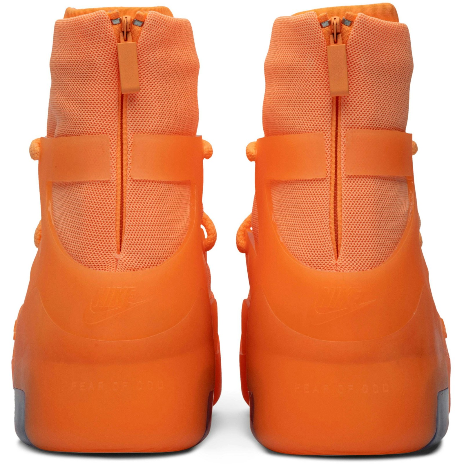 nike_air_fear_of_god_1__orange_pulse__ar4237_800_5_43924.jpeg