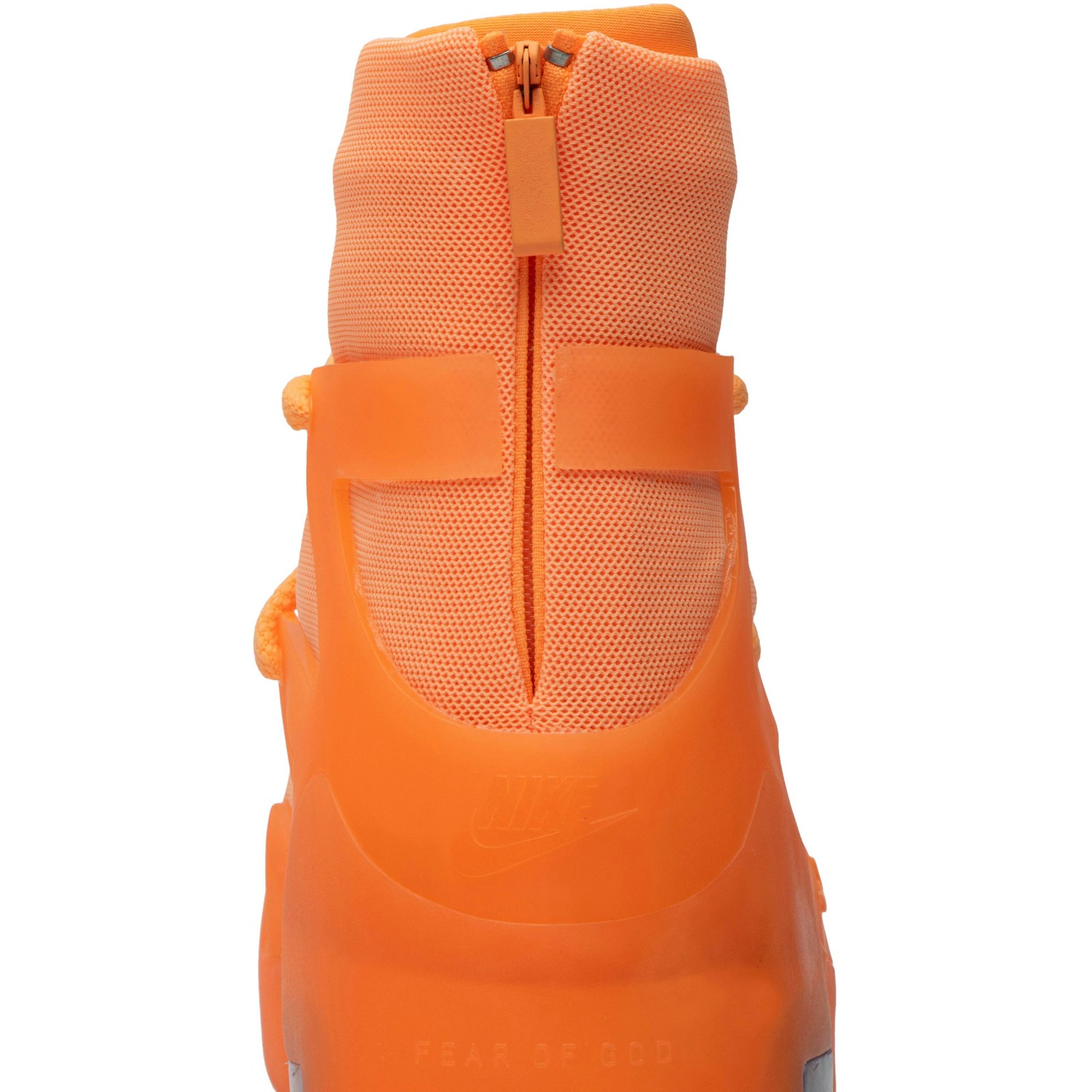nike_air_fear_of_god_1__orange_pulse__ar4237_800_6_43924.jpeg