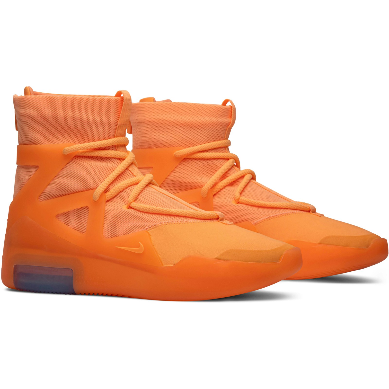 nike_air_fear_of_god_1__orange_pulse__ar4237_800_7_43924.jpeg