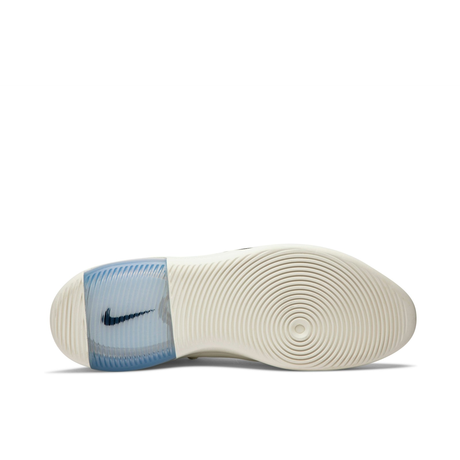 nike_air_fear_of_god_1__sail__ar4237_100_3_39372.jpeg