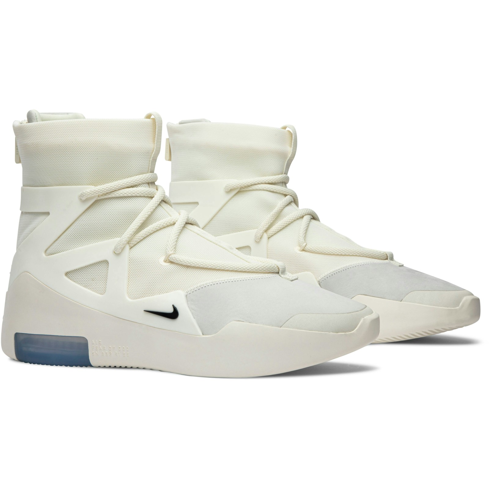 nike_air_fear_of_god_1__sail__ar4237_100_7_39372.jpeg