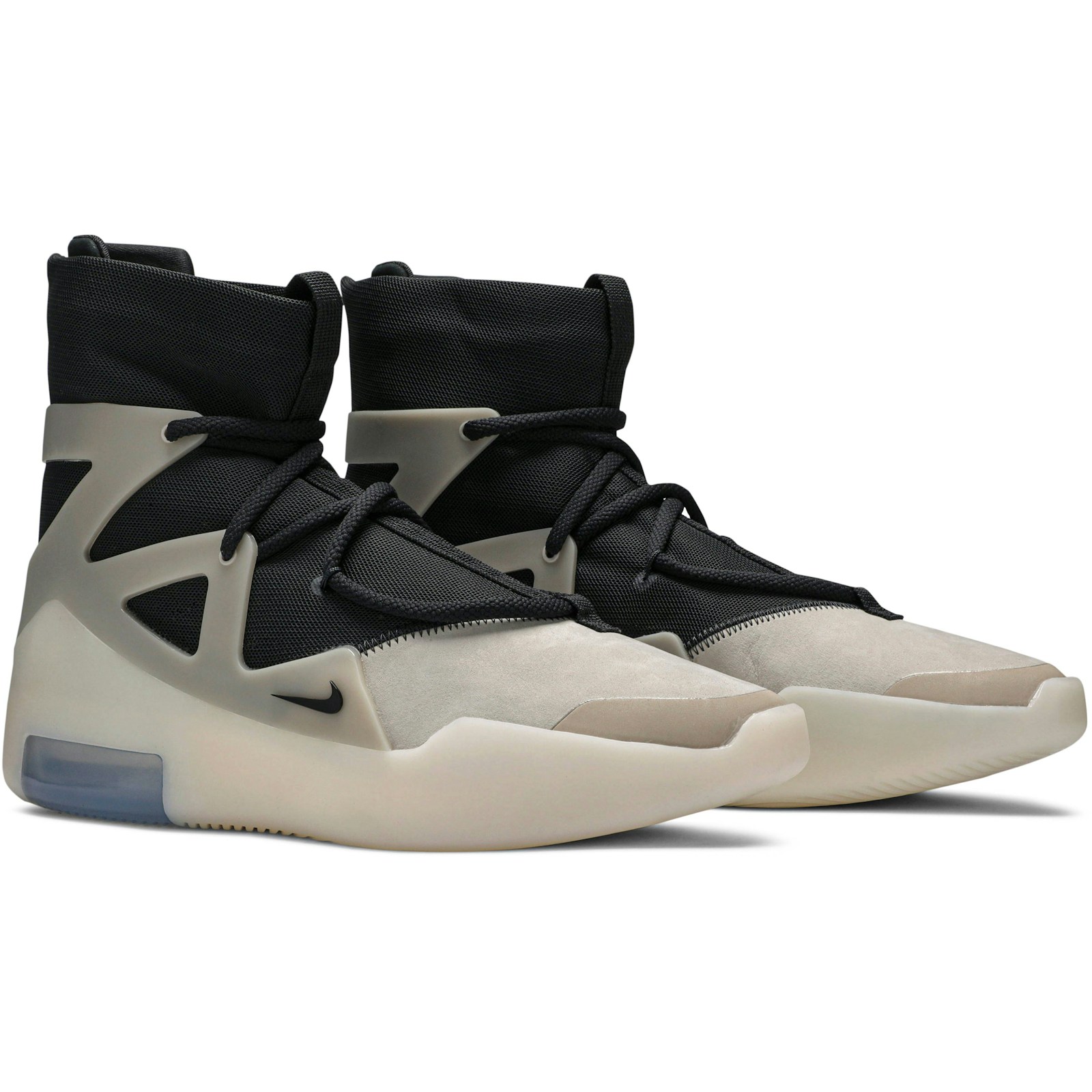 nike_air_fear_of_god_1__the_question__ar4237_902_7_41686.jpeg