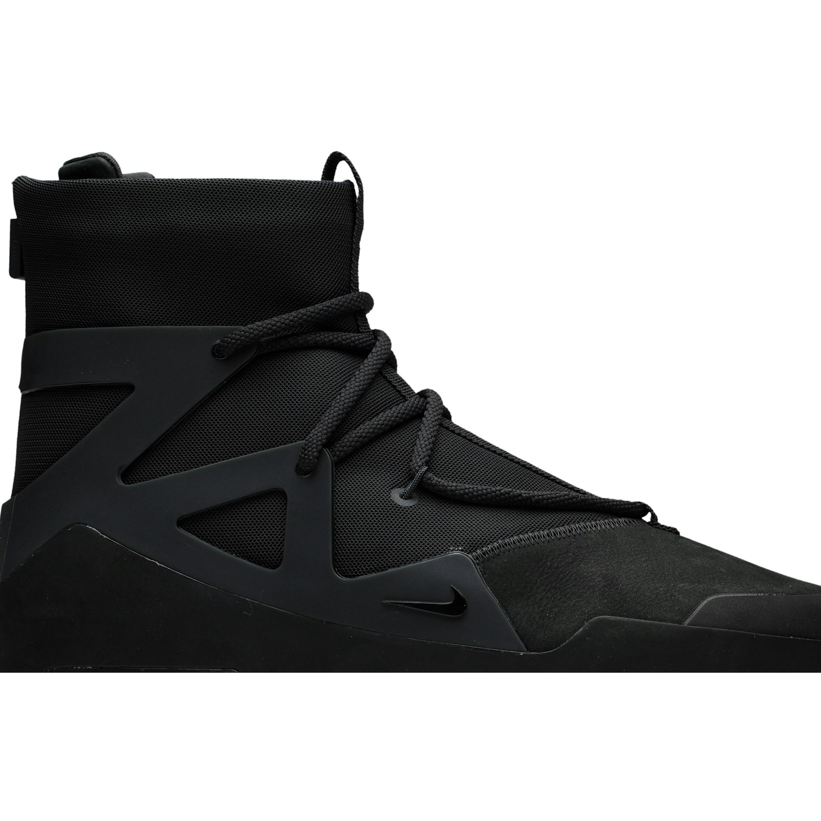 nike_air_fear_of_god_1__triple_black__ar4237_005_1_97530.jpeg