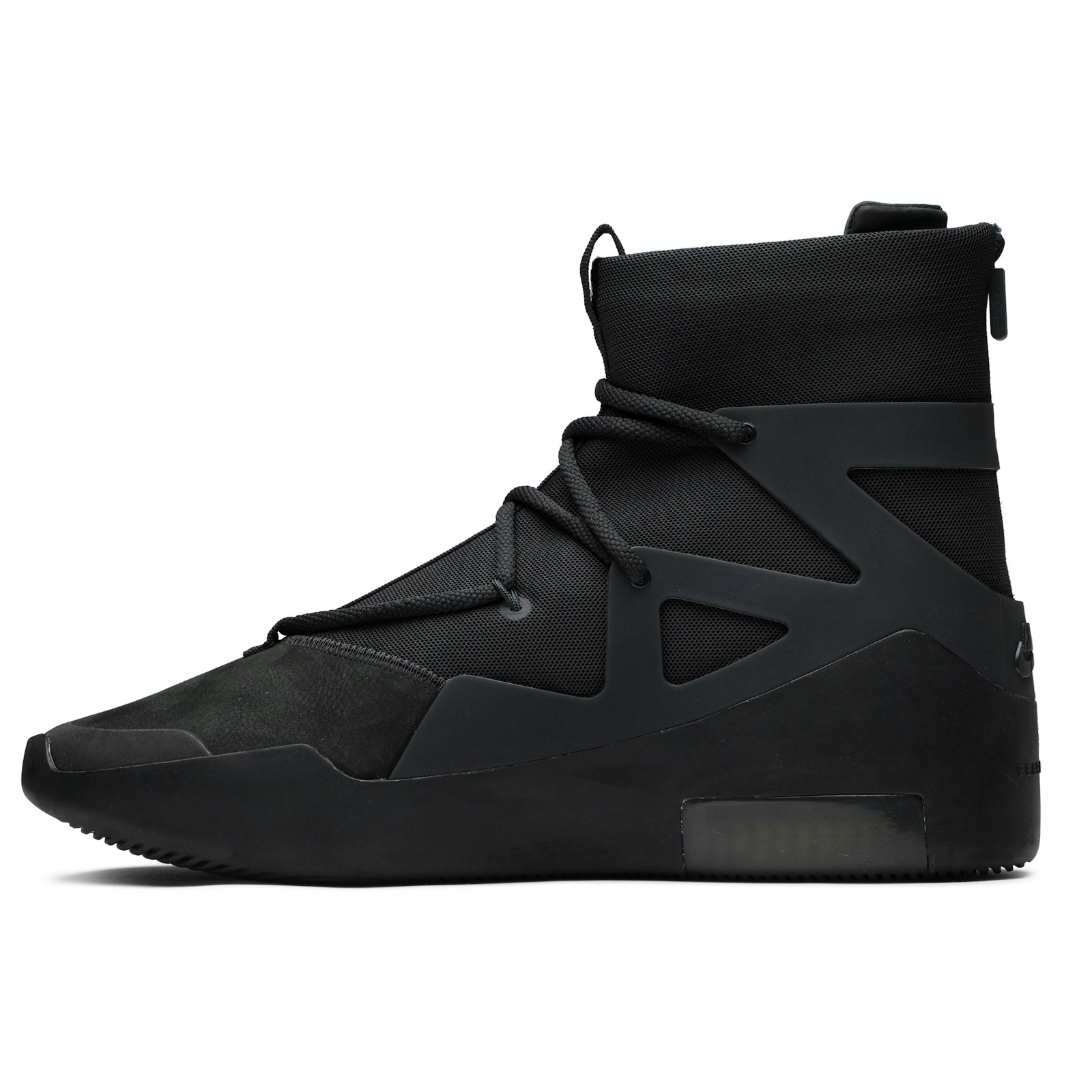 nike_air_fear_of_god_1__triple_black__ar4237_005_2_97531.jpeg