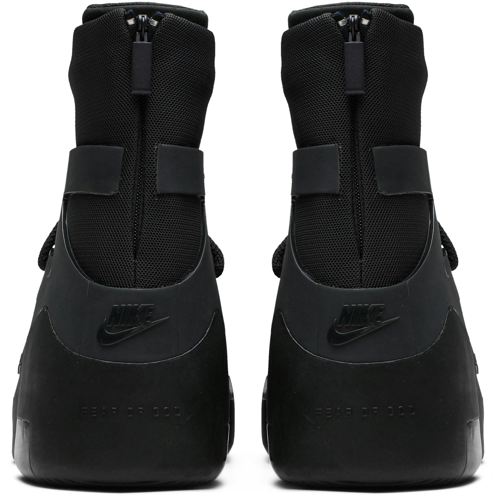 nike_air_fear_of_god_1__triple_black__ar4237_005_5_97531.jpeg