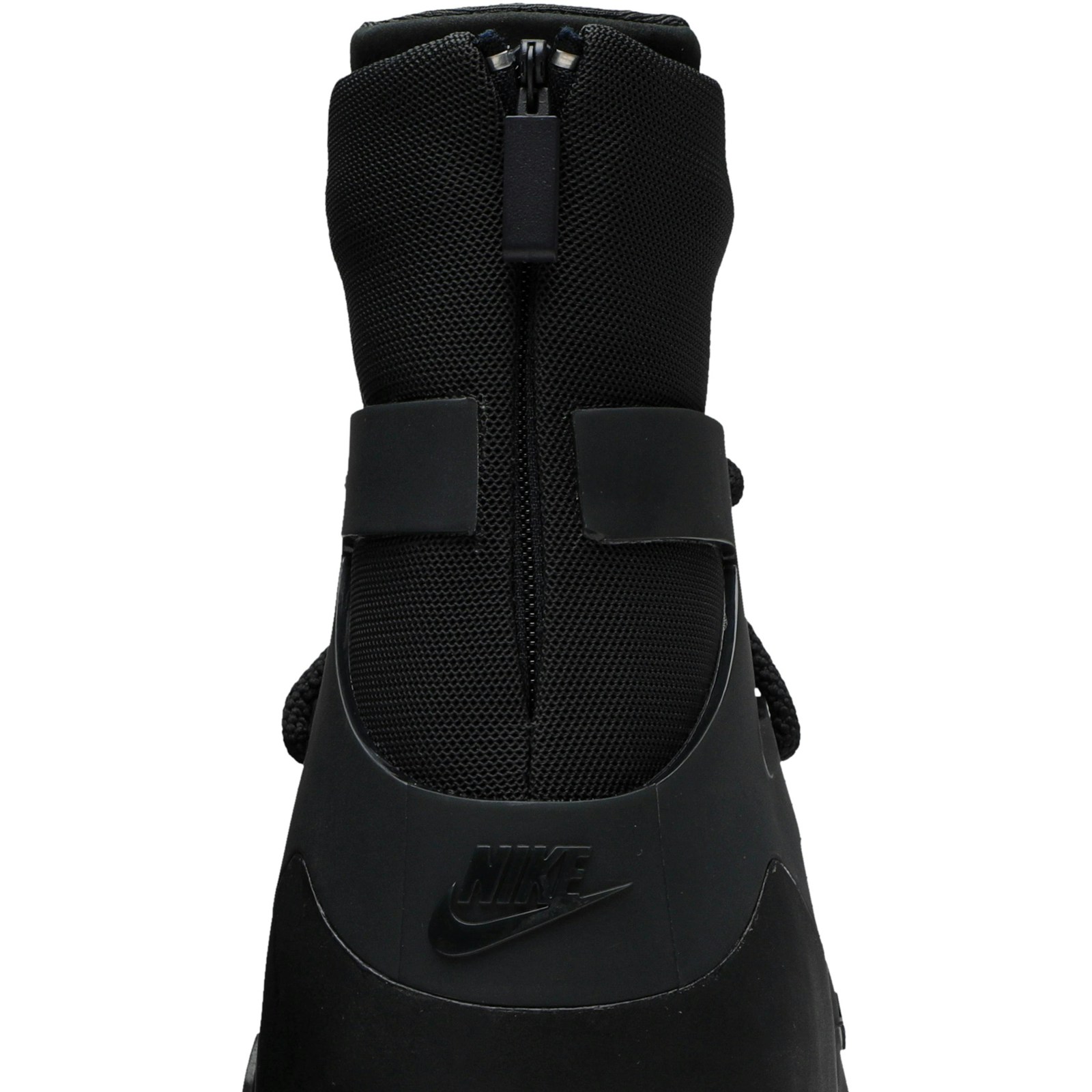 nike_air_fear_of_god_1__triple_black__ar4237_005_6_97531.jpeg