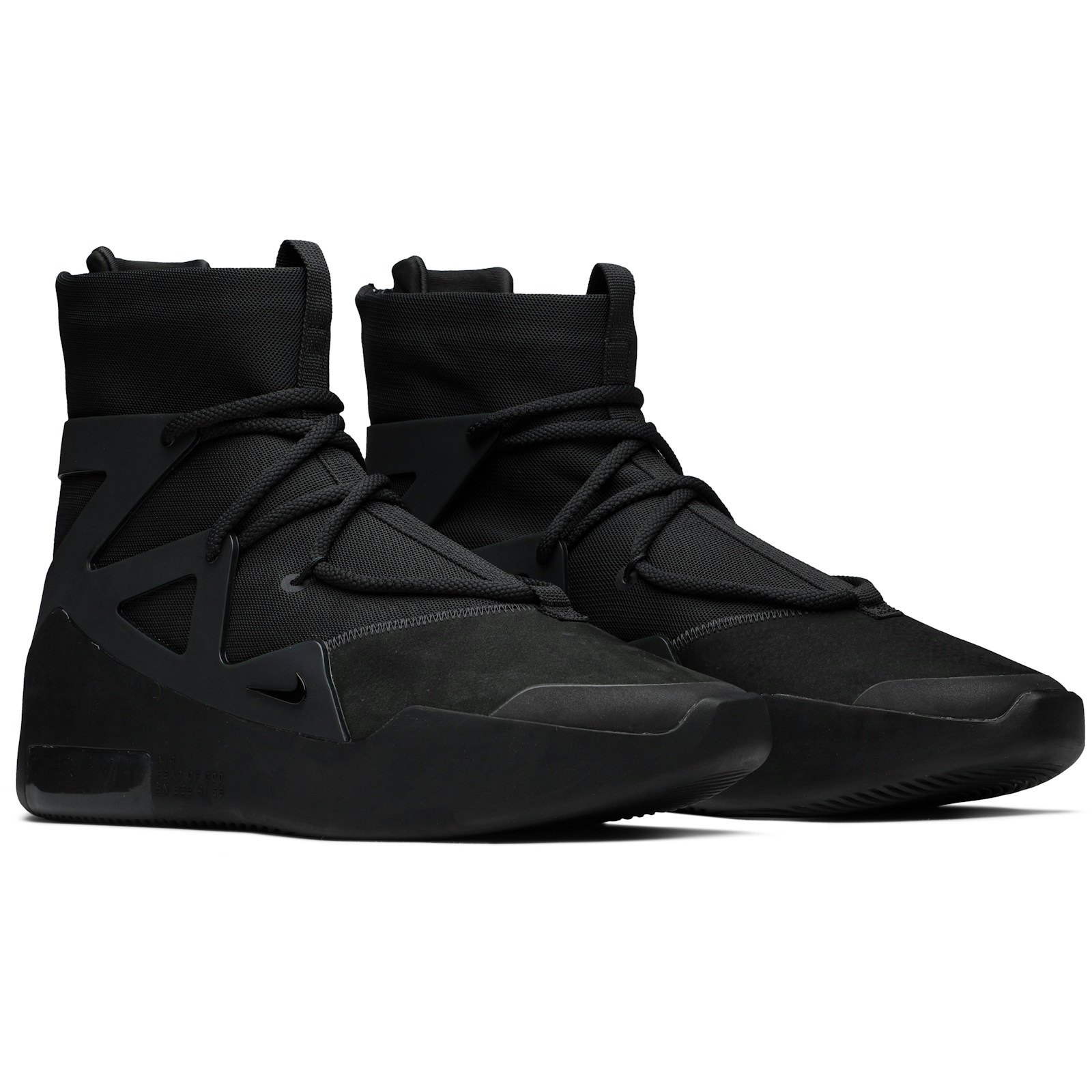 nike_air_fear_of_god_1__triple_black__ar4237_005_7_97531.jpeg