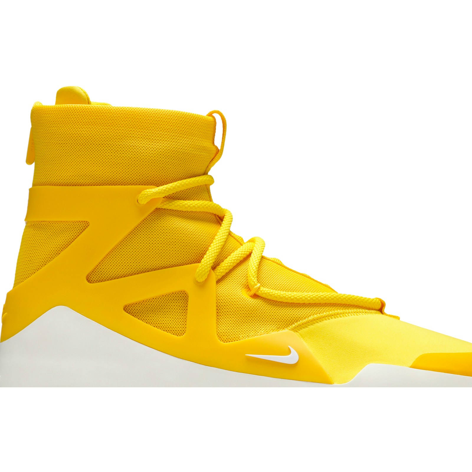 nike_air_fear_of_god_1__yellow__ar4237_700_1_30530.jpeg