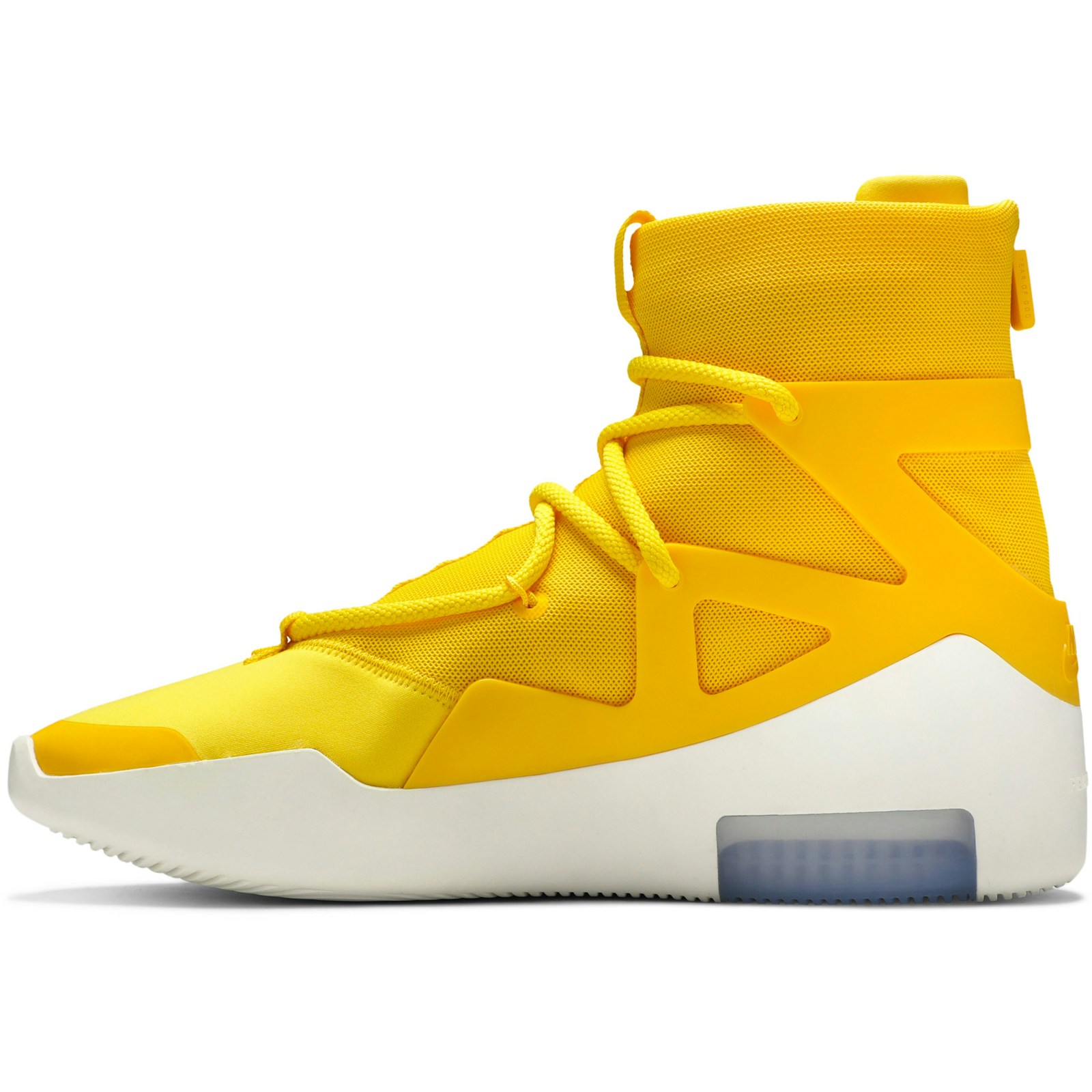 nike_air_fear_of_god_1__yellow__ar4237_700_2_30530.jpeg
