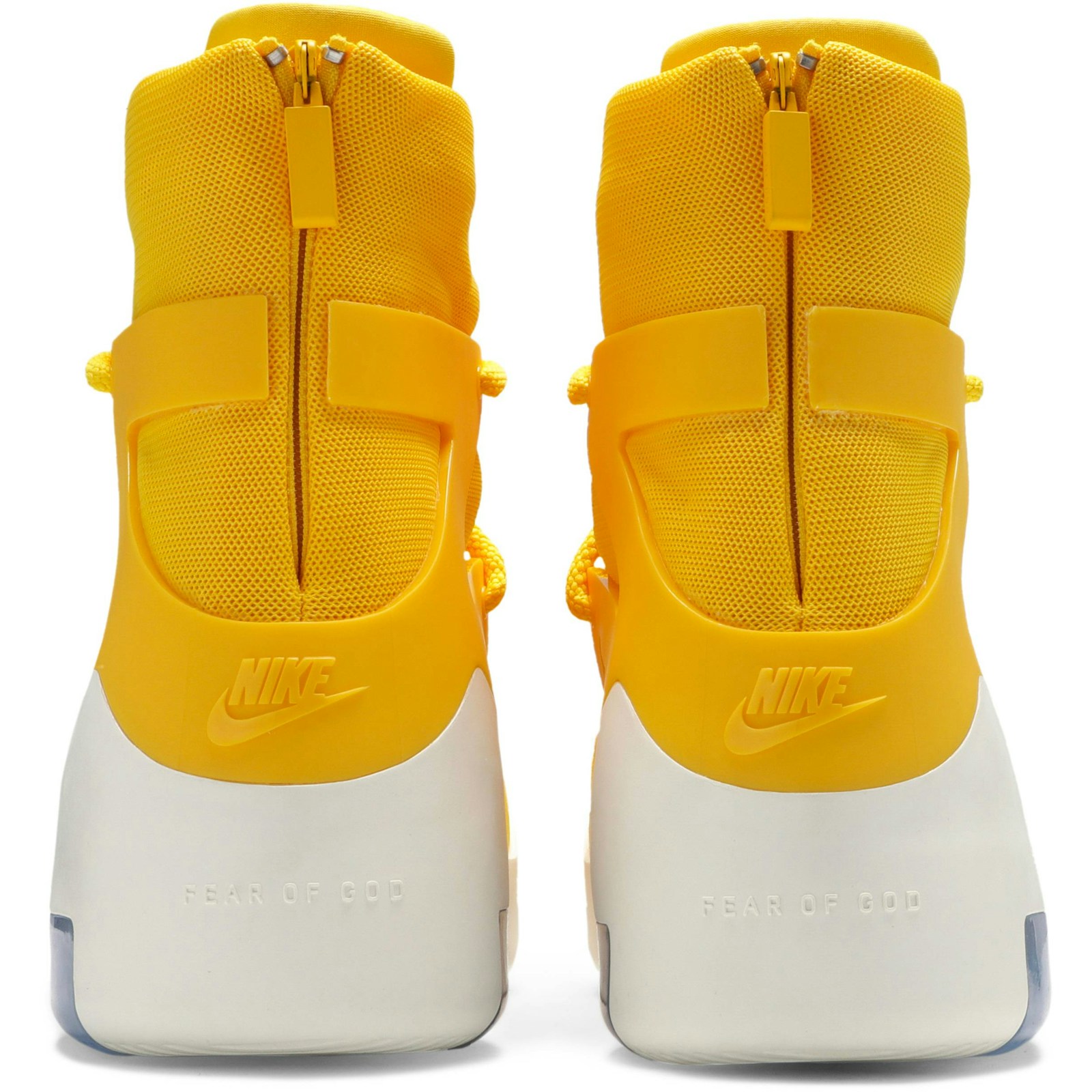 nike_air_fear_of_god_1__yellow__ar4237_700_5_30530.jpeg