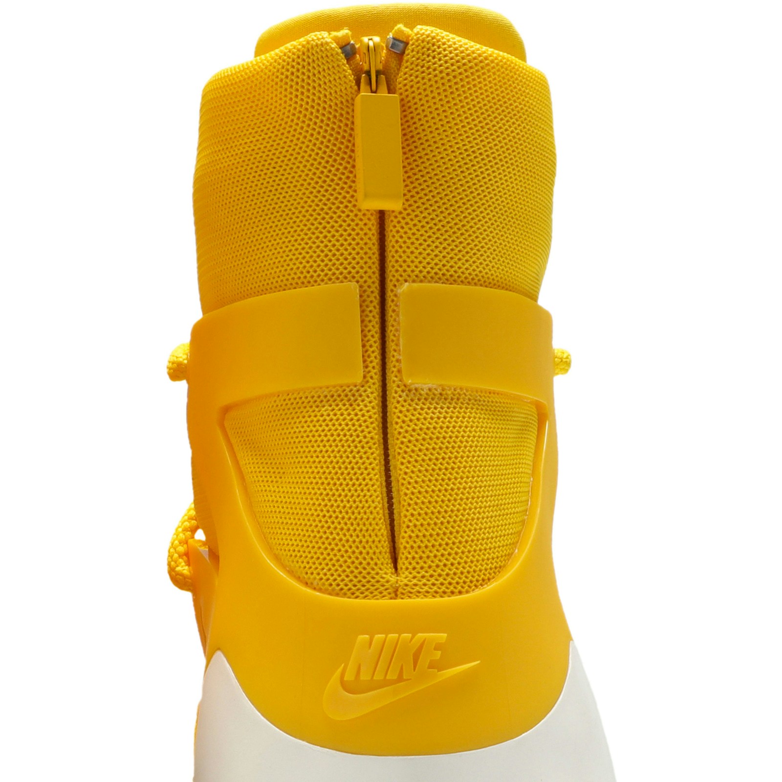 nike_air_fear_of_god_1__yellow__ar4237_700_6_30530.jpeg