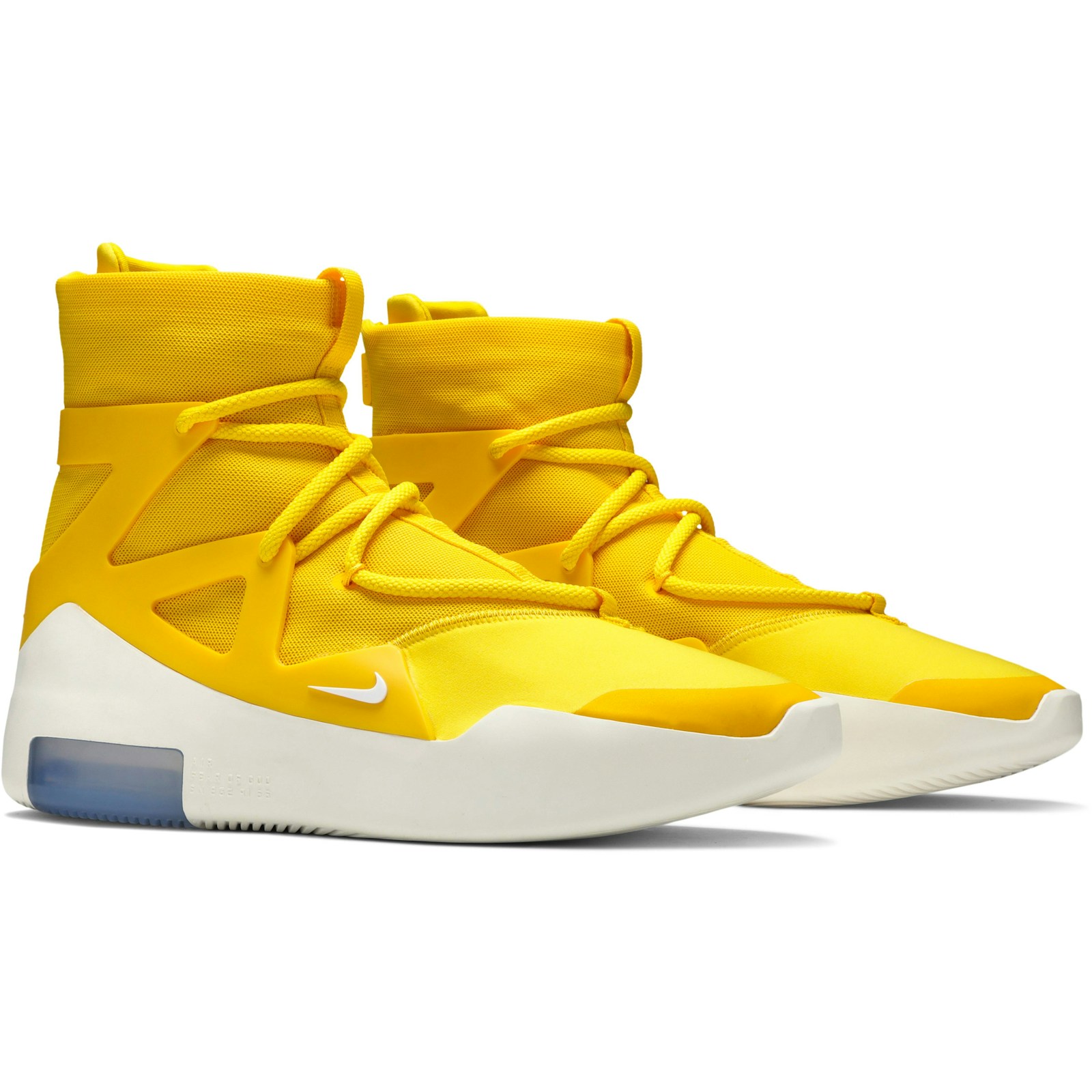 nike_air_fear_of_god_1__yellow__ar4237_700_7_30530.jpeg