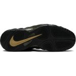 nike_air_foamposite_pro__black_metallic_gold__6240_0_13360.jpeg