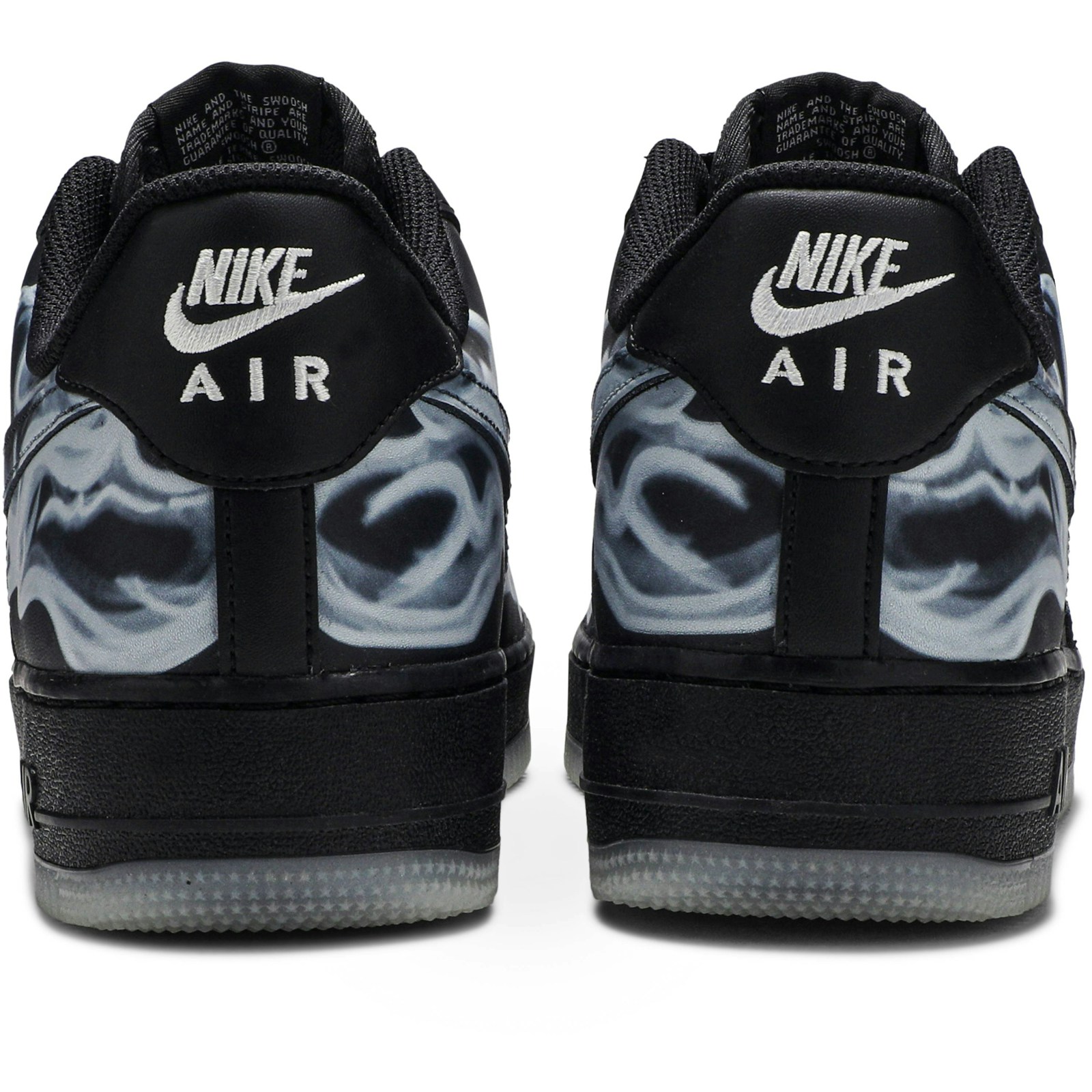 nike_air_force_1__07_qs__black_skeleton__bq7541_00_5_3978.jpeg