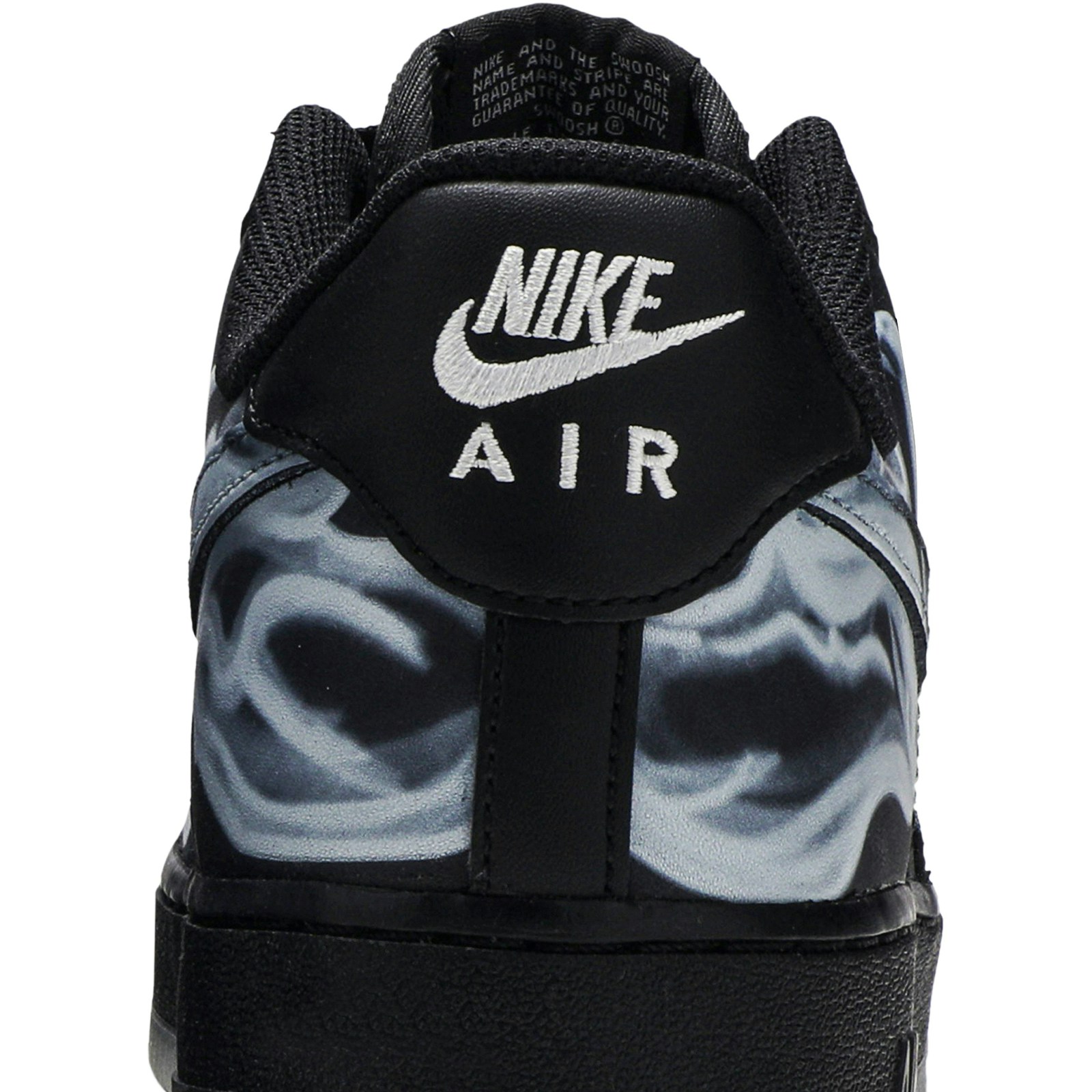 nike_air_force_1__07_qs__black_skeleton__bq7541_00_6_3978.jpeg