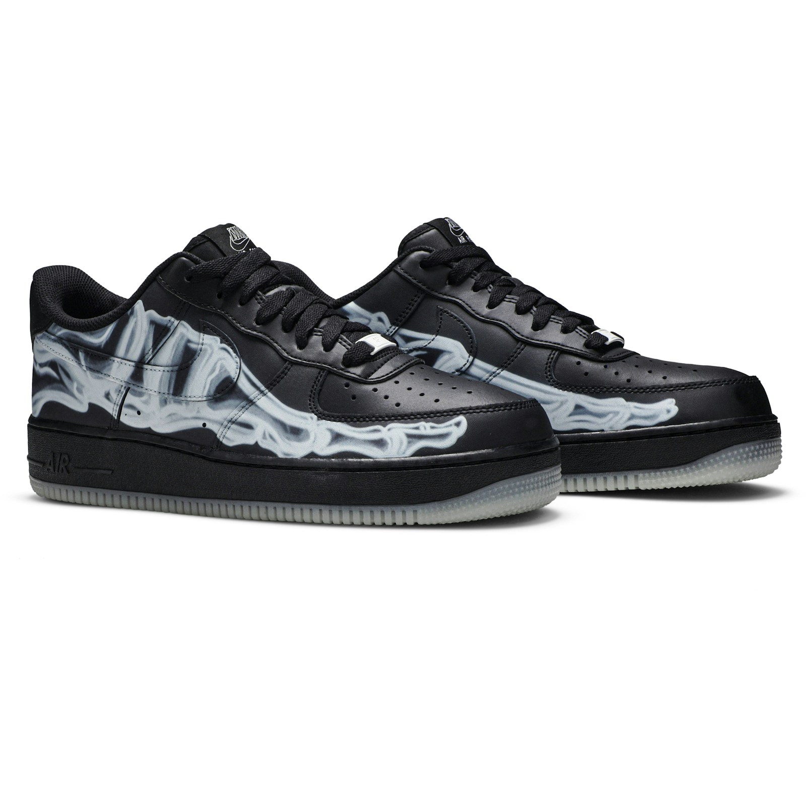 nike_air_force_1__07_qs__black_skeleton__bq7541_00_7_3978.jpeg