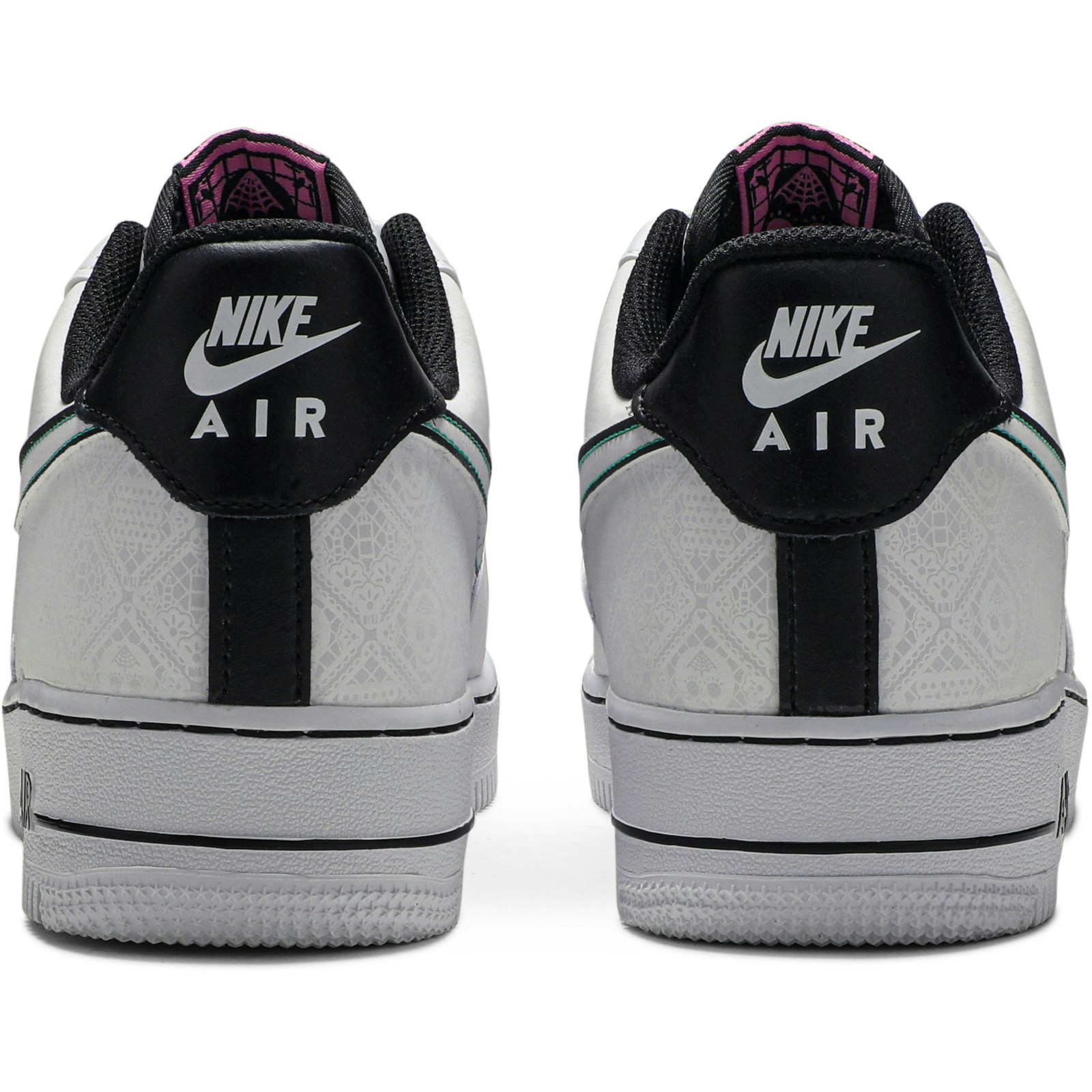 nike_air_force_1_low__day_of_the_dead__ct1138_100_5_36351.jpeg