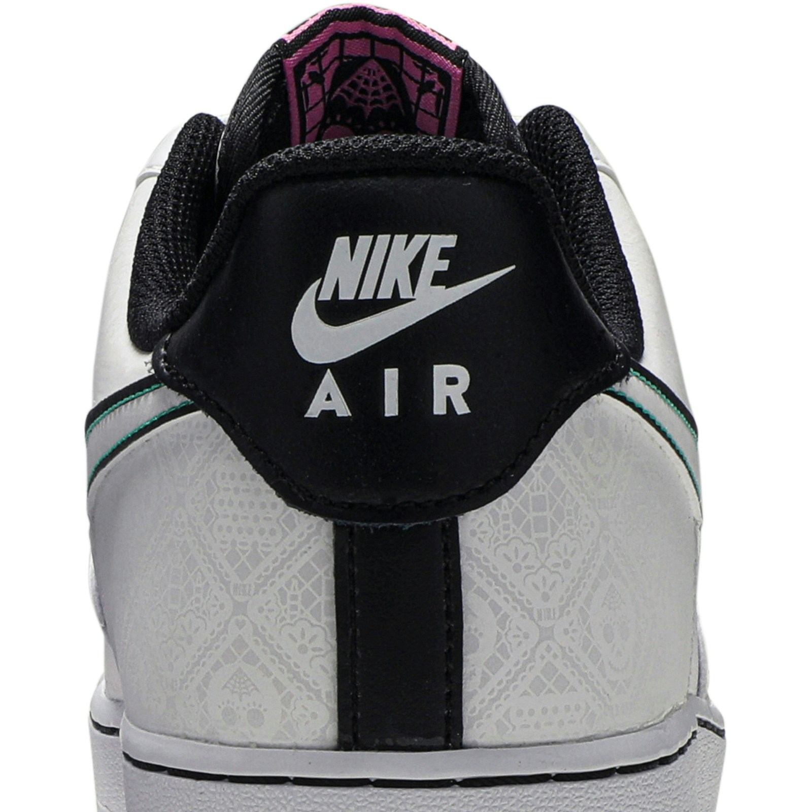nike_air_force_1_low__day_of_the_dead__ct1138_100_6_36351.jpeg