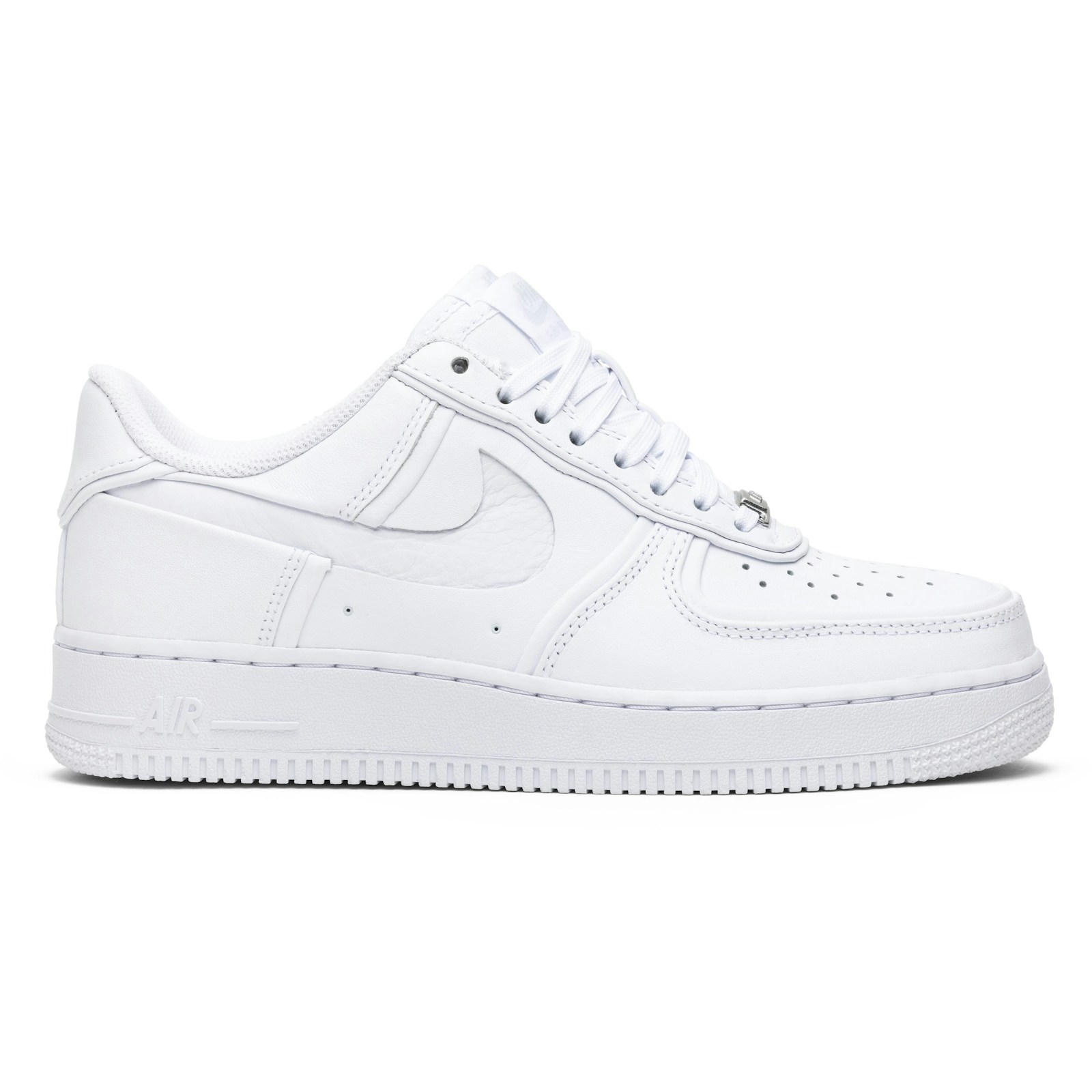 nike_air_force_1_low_john_elliott_white_ao9291_100_0_94419.jpeg