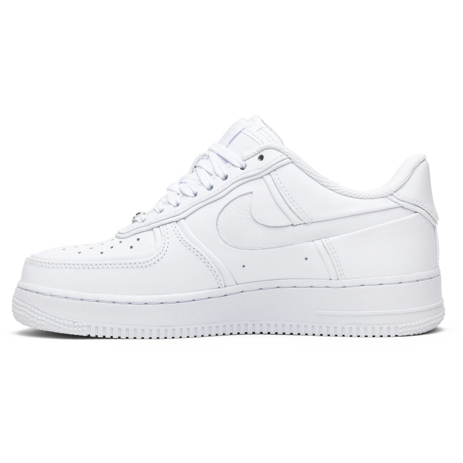 nike_air_force_1_low_john_elliott_white_ao9291_100_2_94419.jpeg