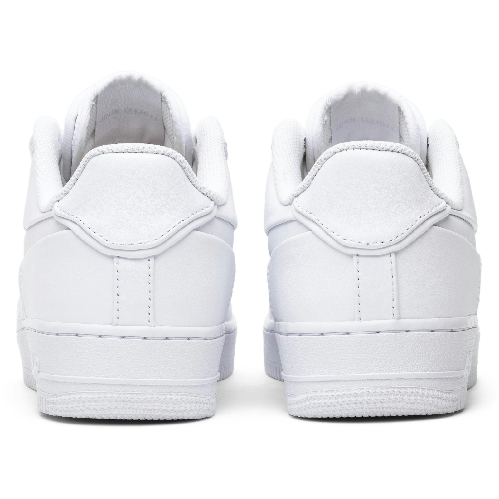 nike_air_force_1_low_john_elliott_white_ao9291_100_5_94419.jpeg