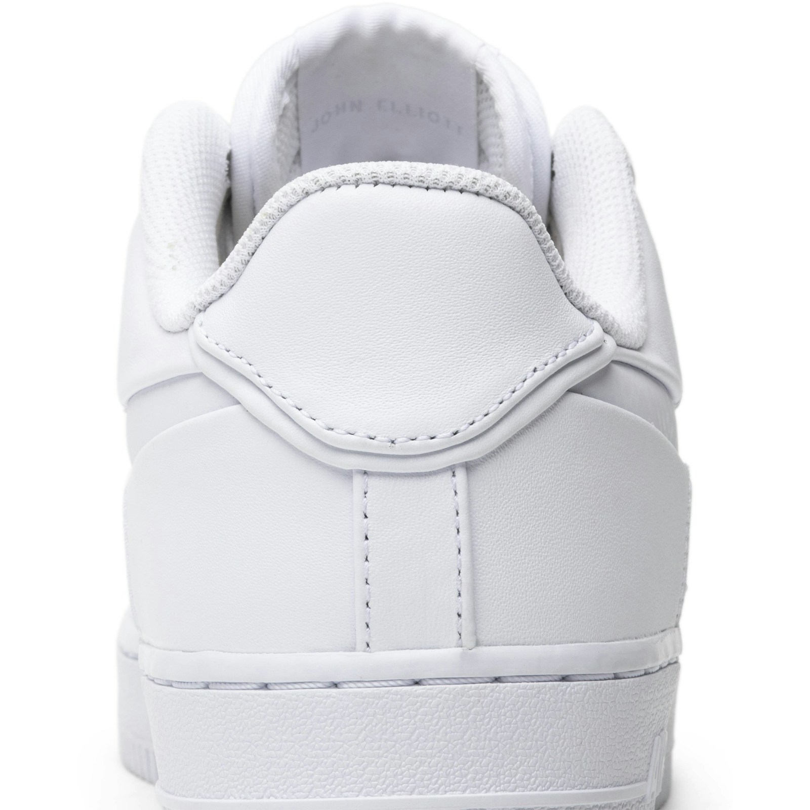 nike_air_force_1_low_john_elliott_white_ao9291_100_6_94419.jpeg