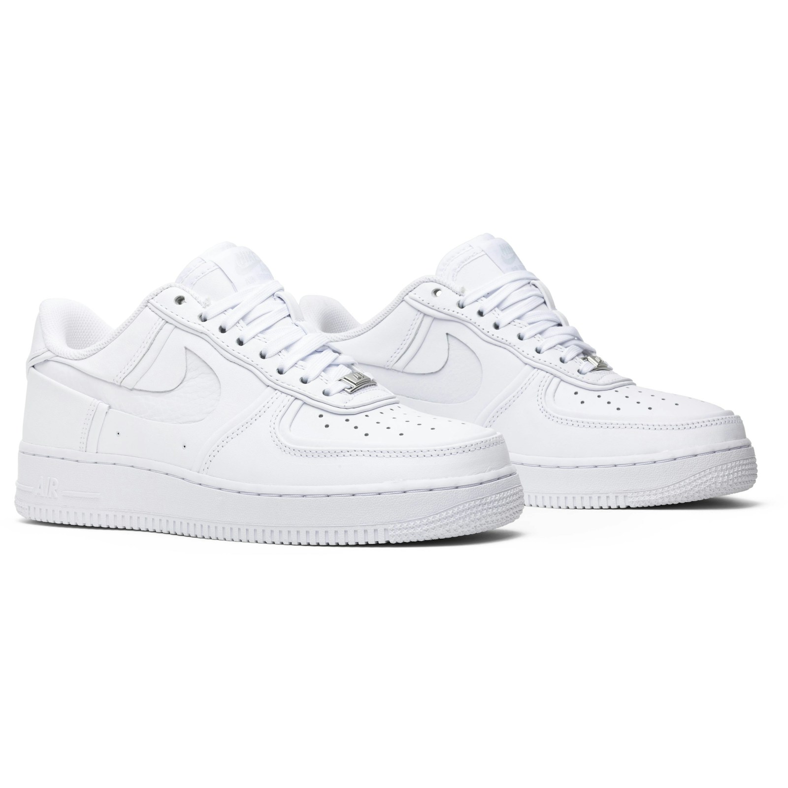 nike_air_force_1_low_john_elliott_white_ao9291_100_7_94419.jpeg