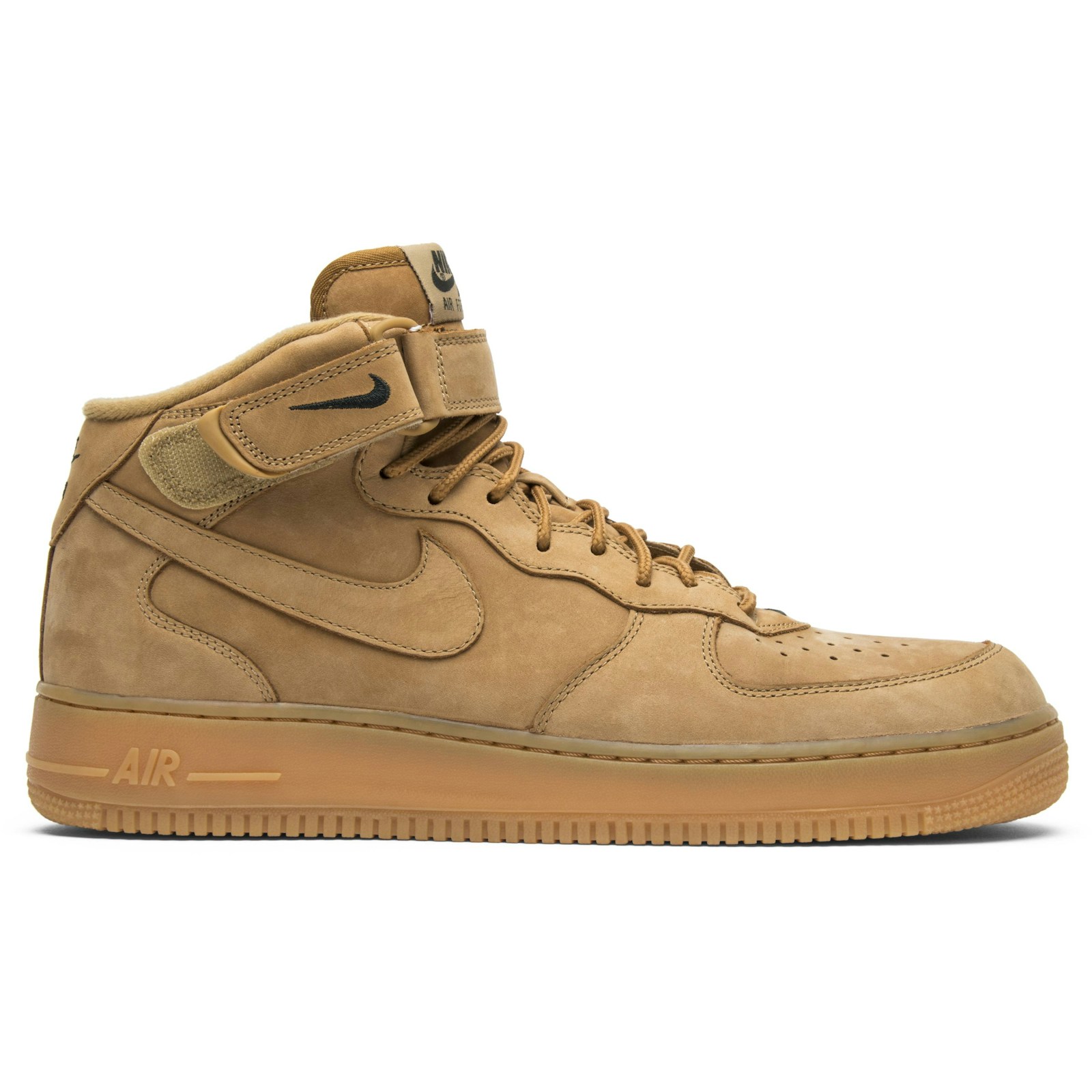nike_air_force_1_mid__flax__2016_715889_200_1_72833.jpeg