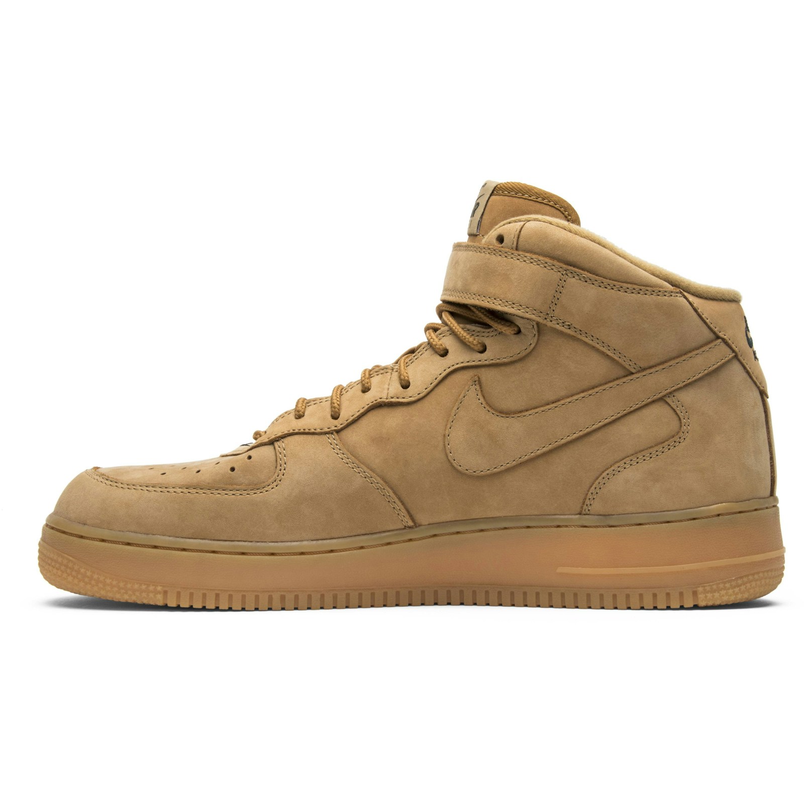 nike_air_force_1_mid__flax__2016_715889_200_2_72833.jpeg