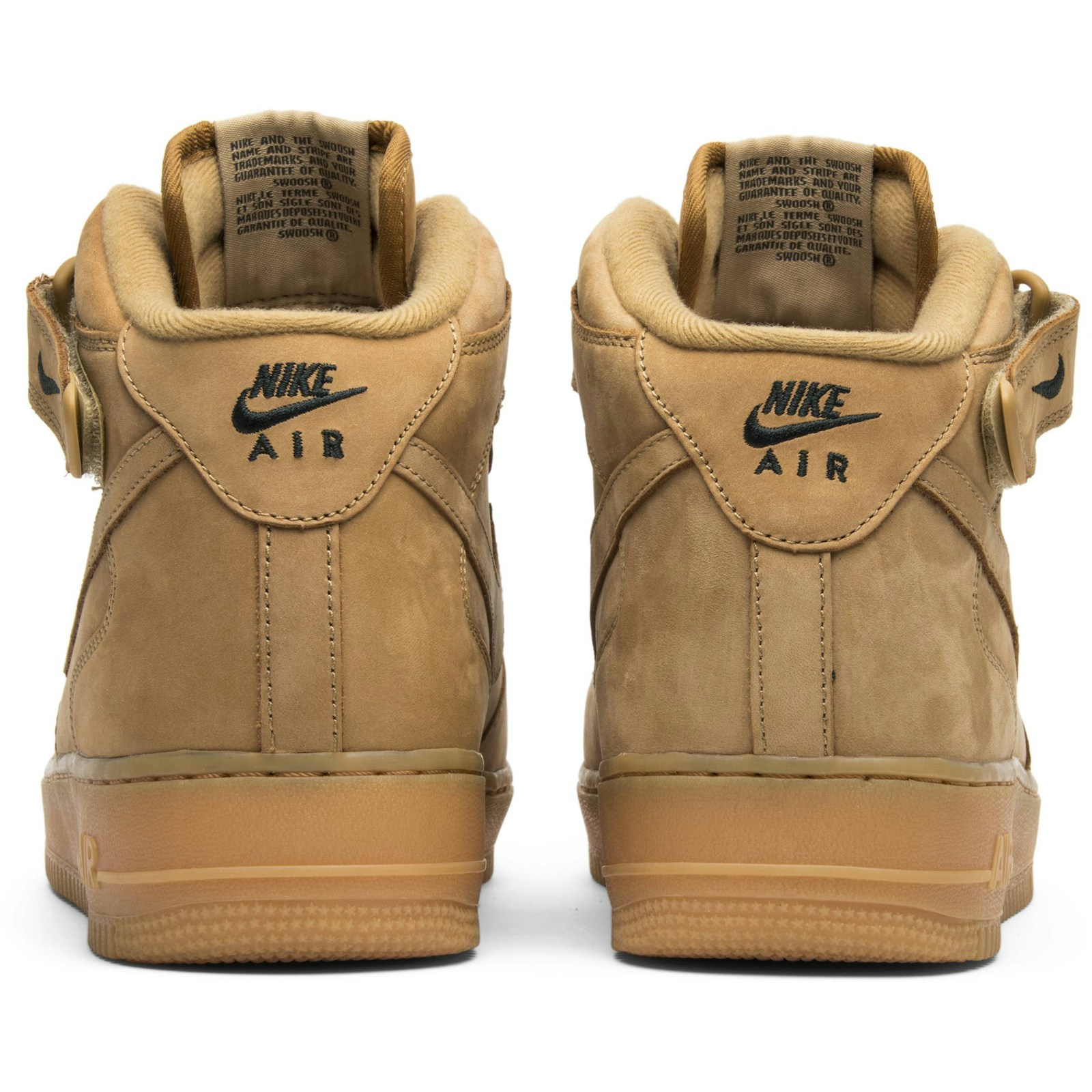 nike_air_force_1_mid__flax__2016_715889_200_5_72833.jpeg