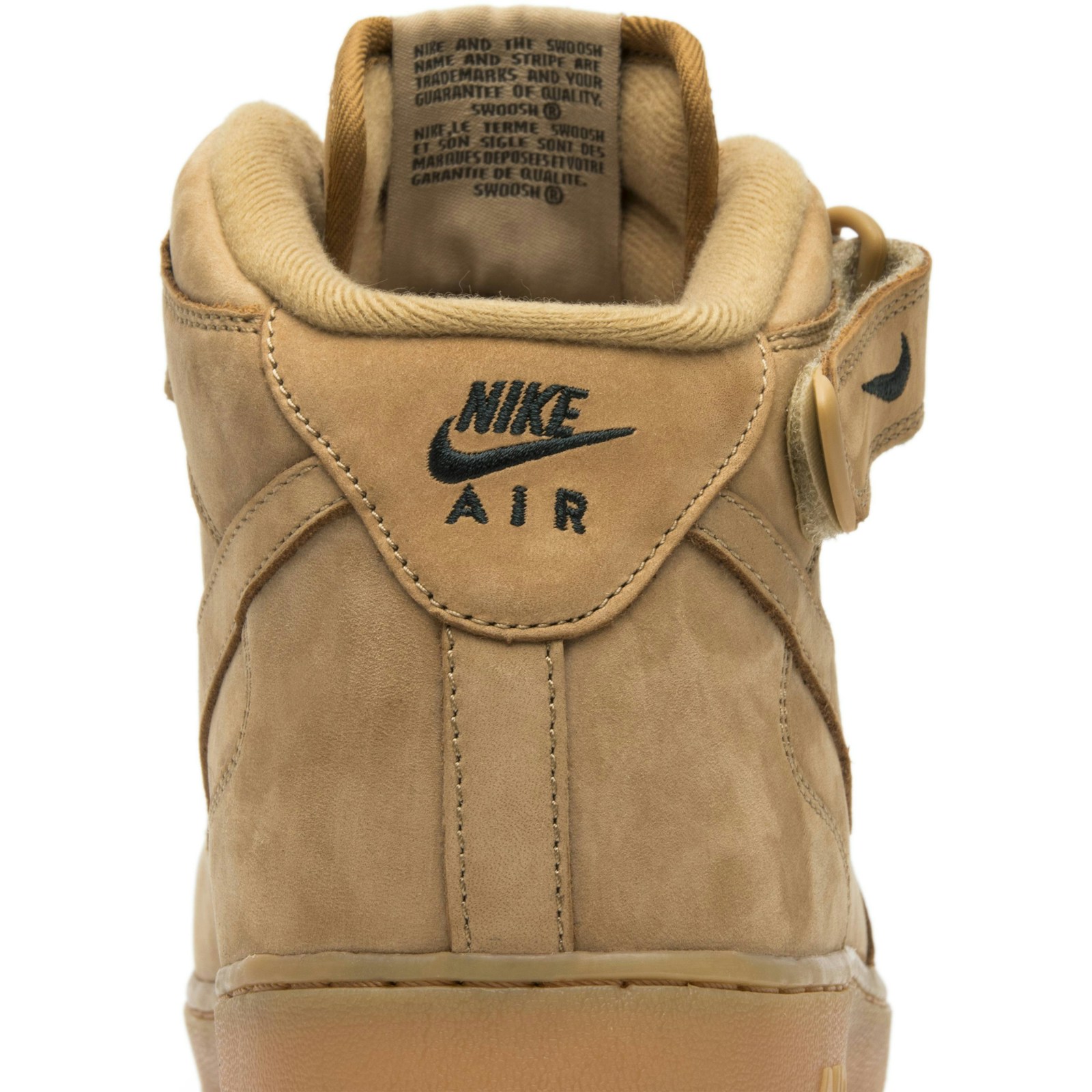 nike_air_force_1_mid__flax__2016_715889_200_6_72833.jpeg