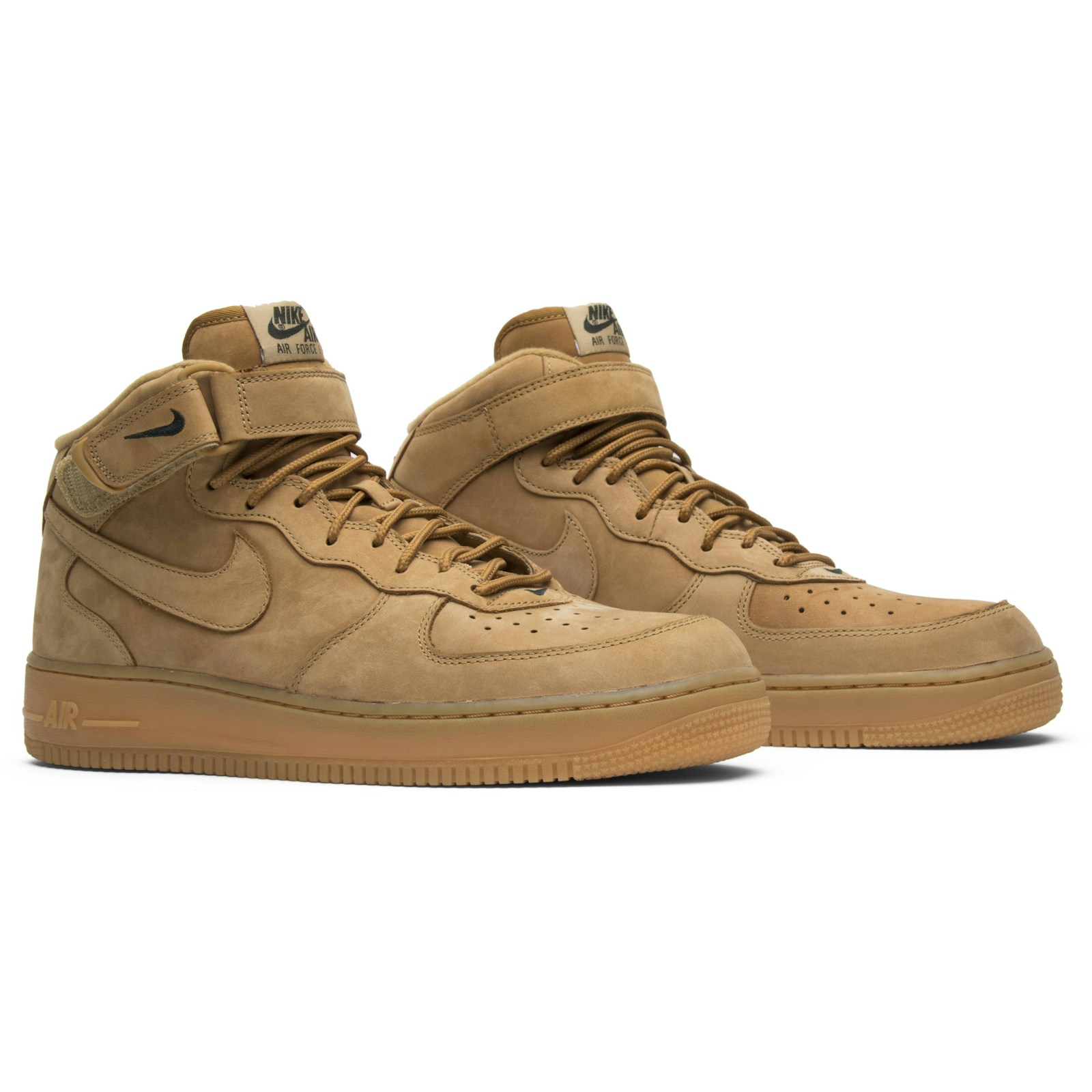 nike_air_force_1_mid__flax__2016_715889_200_7_72833.jpeg