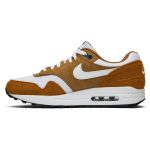 nike_air_max_1__curry__2018_908366_700_0_98012.jpeg