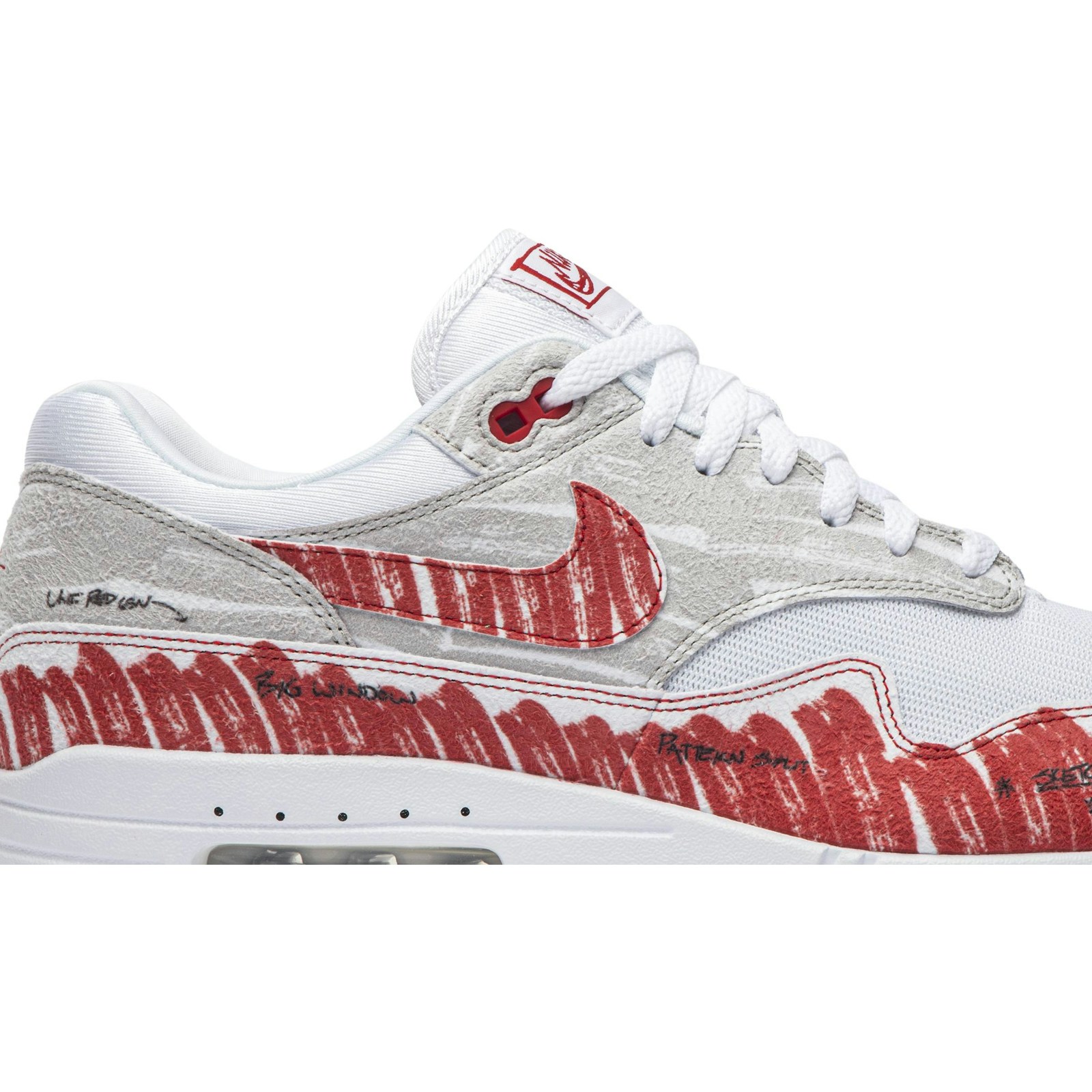 nike_air_max_1__sketch_to_shelf___university_red___1_67689.jpeg