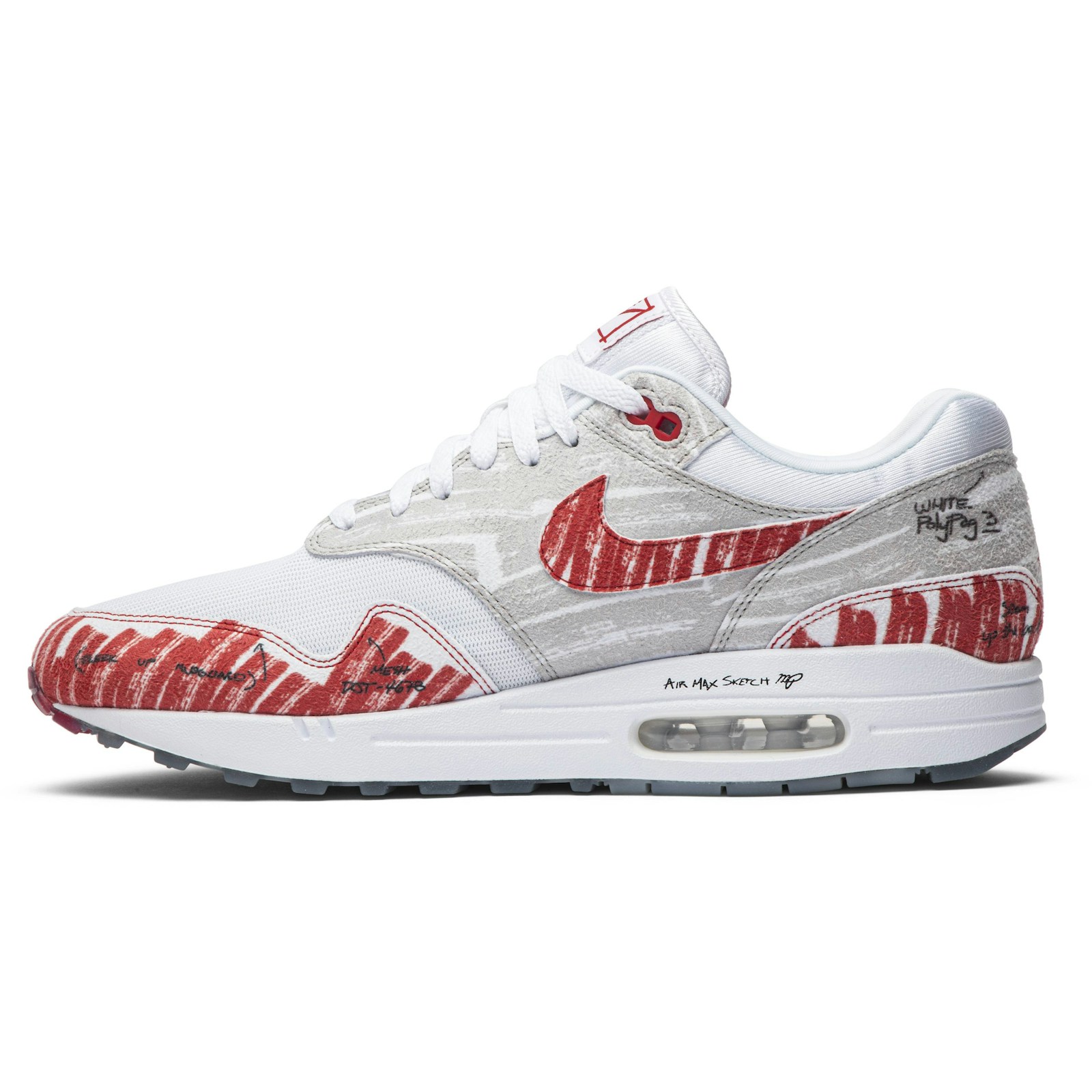 nike_air_max_1__sketch_to_shelf___university_red___2_67689.jpeg