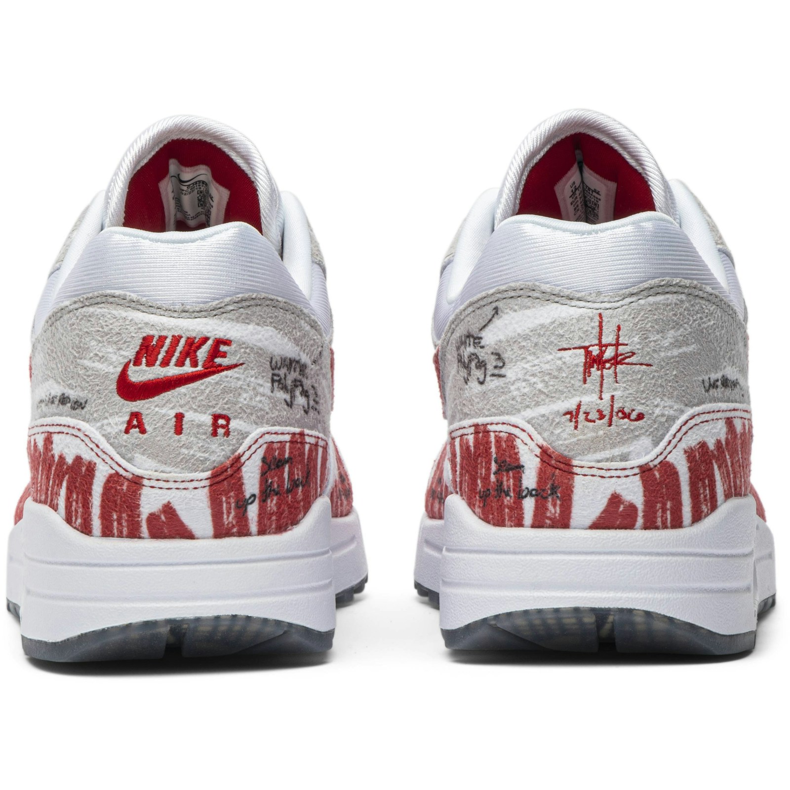 nike_air_max_1__sketch_to_shelf___university_red___5_67689.jpeg