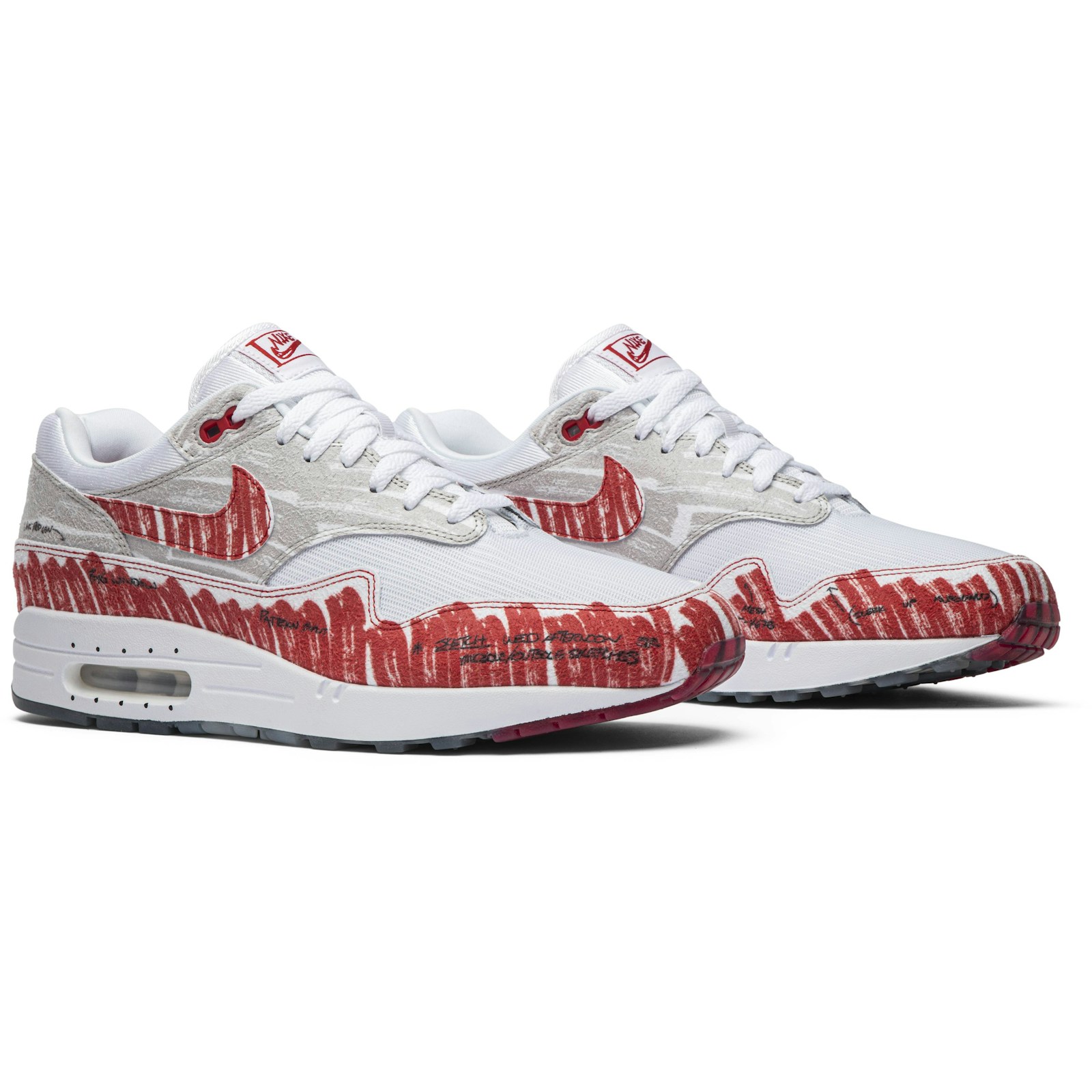 nike_air_max_1__sketch_to_shelf___university_red___7_67689.jpeg