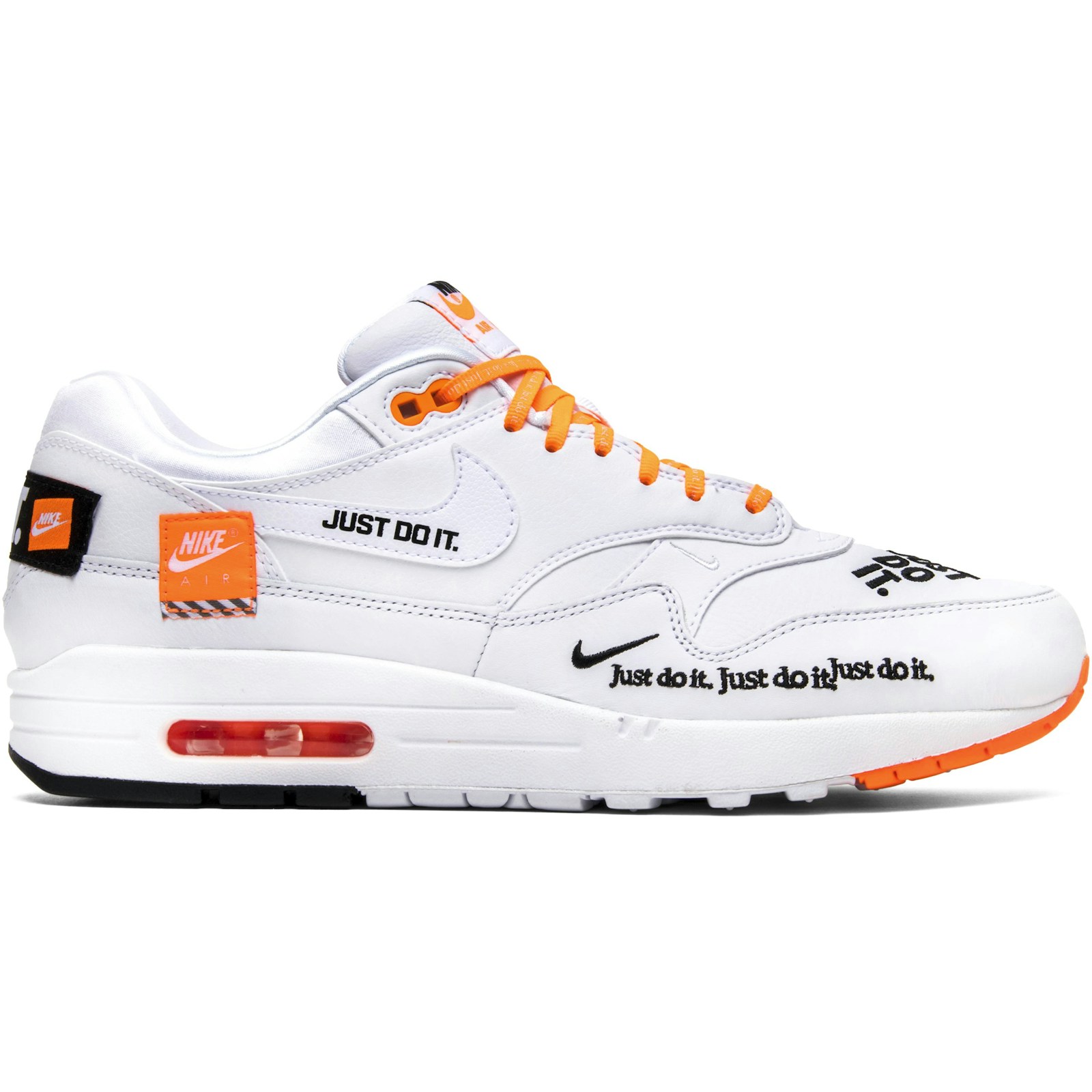 nike_air_max_1_just_do_it_pack_white_ao1021_100_0_77576.jpeg
