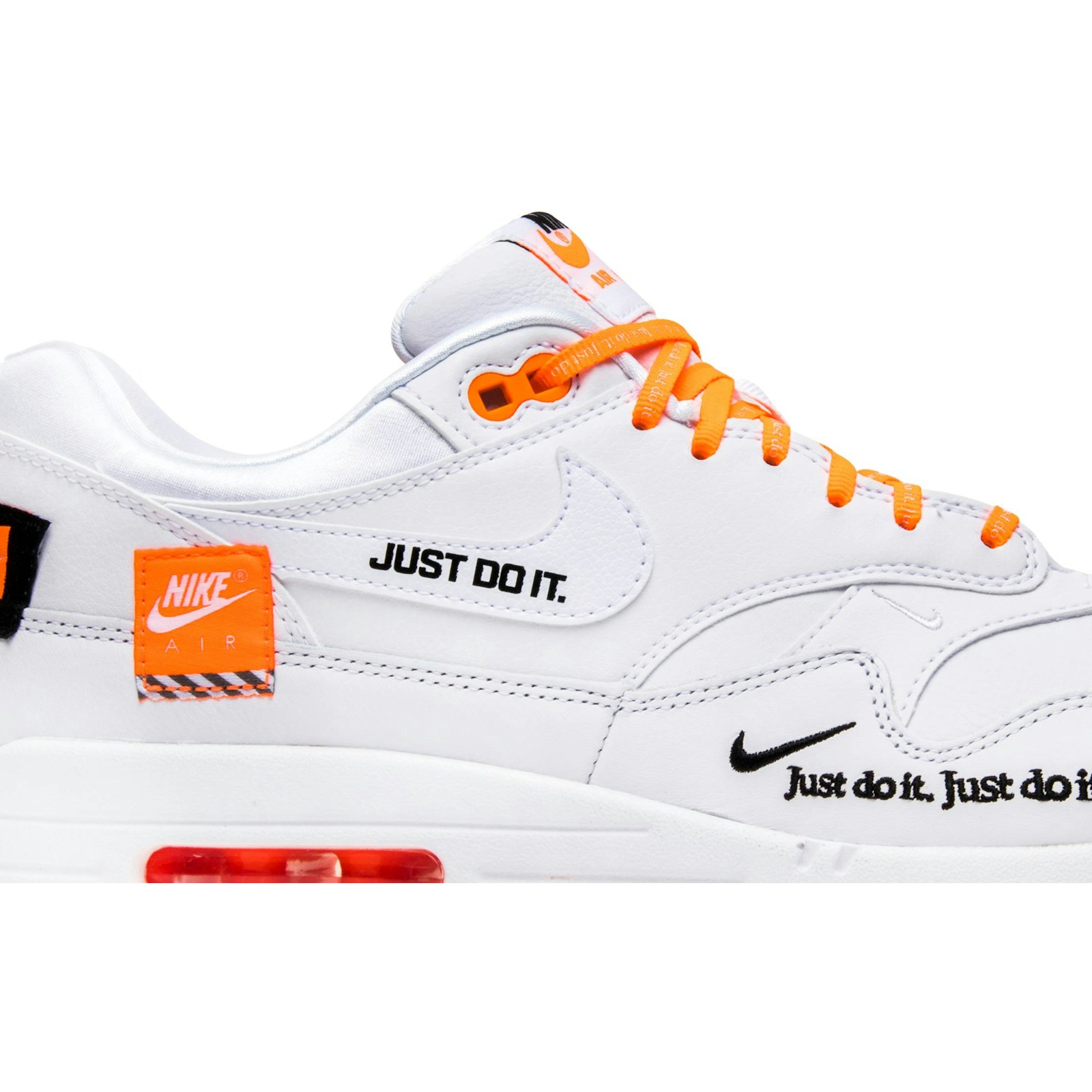 nike_air_max_1_just_do_it_pack_white_ao1021_100_1_77576.jpeg