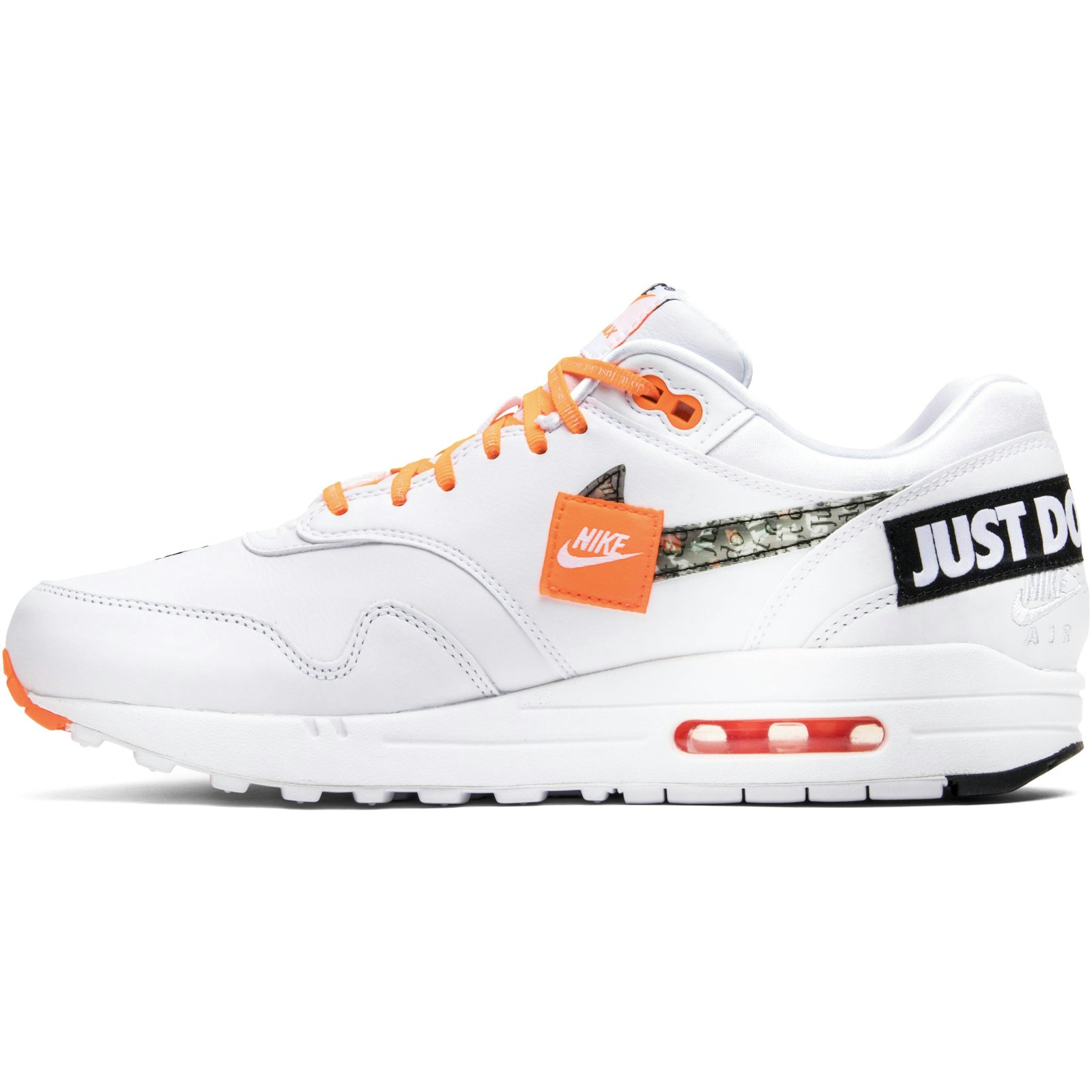 nike_air_max_1_just_do_it_pack_white_ao1021_100_2_77576.jpeg