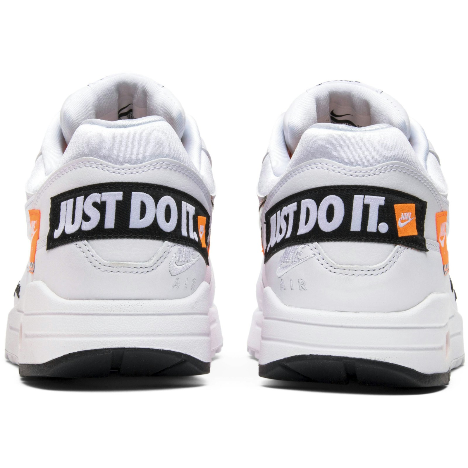 nike_air_max_1_just_do_it_pack_white_ao1021_100_5_77576.jpeg