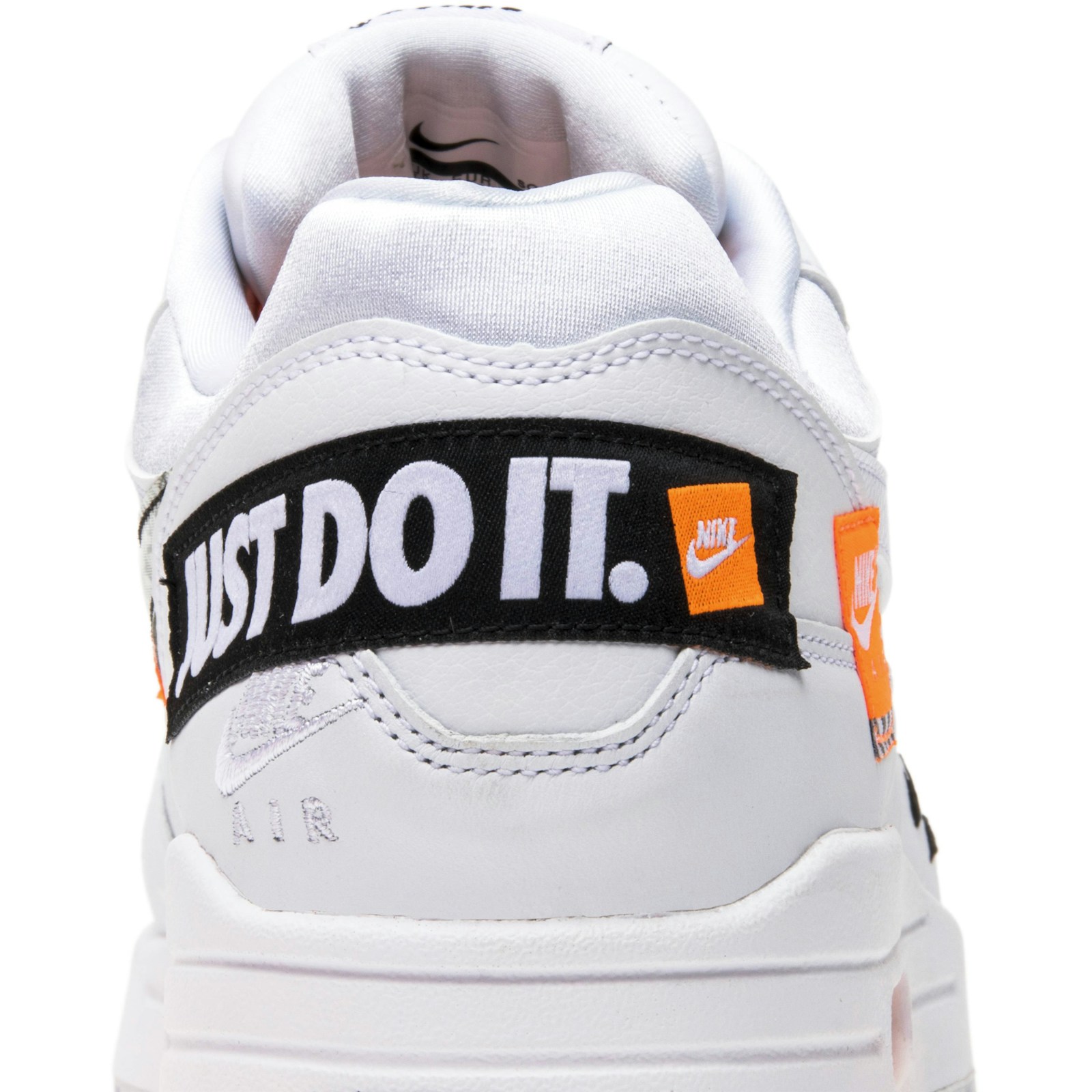 nike_air_max_1_just_do_it_pack_white_ao1021_100_6_77576.jpeg