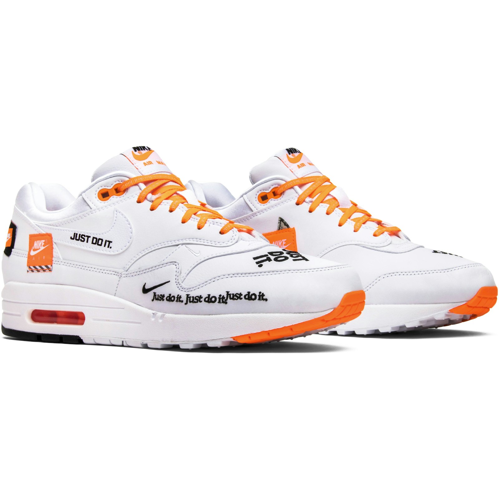 nike_air_max_1_just_do_it_pack_white_ao1021_100_7_77576.jpeg