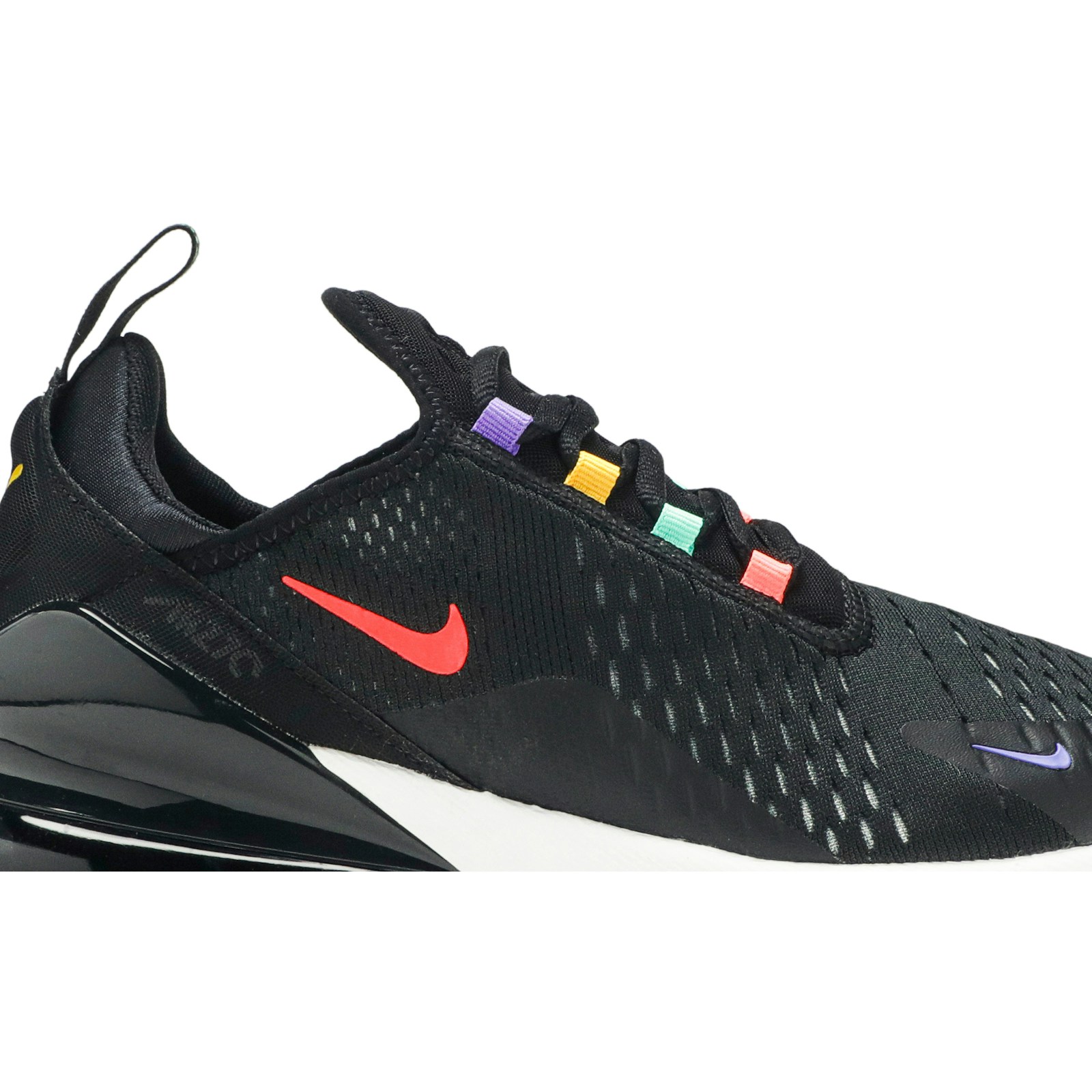 nike_air_max_270__black_multicolor__ah8050_023_1_44411.jpeg