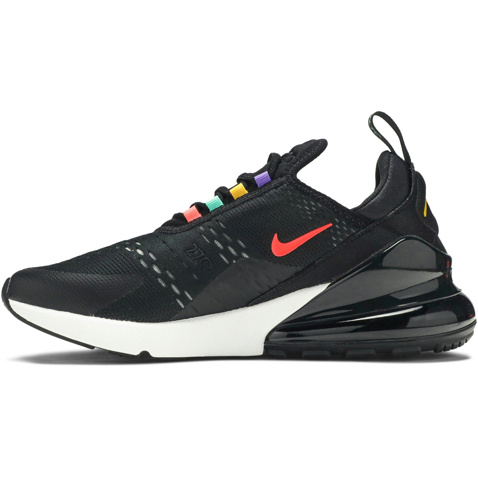 nike_air_max_270__black_multicolor__ah8050_023_2_44411.jpeg