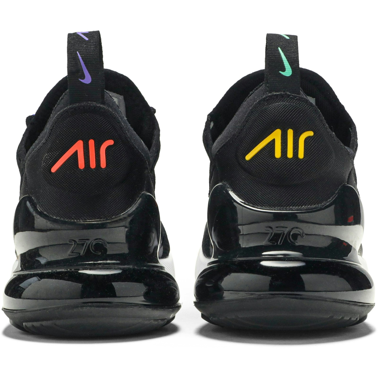 nike_air_max_270__black_multicolor__ah8050_023_5_44411.jpeg