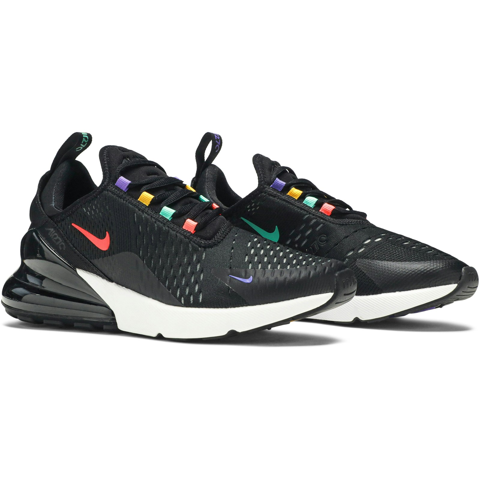 nike_air_max_270__black_multicolor__ah8050_023_7_44411.jpeg