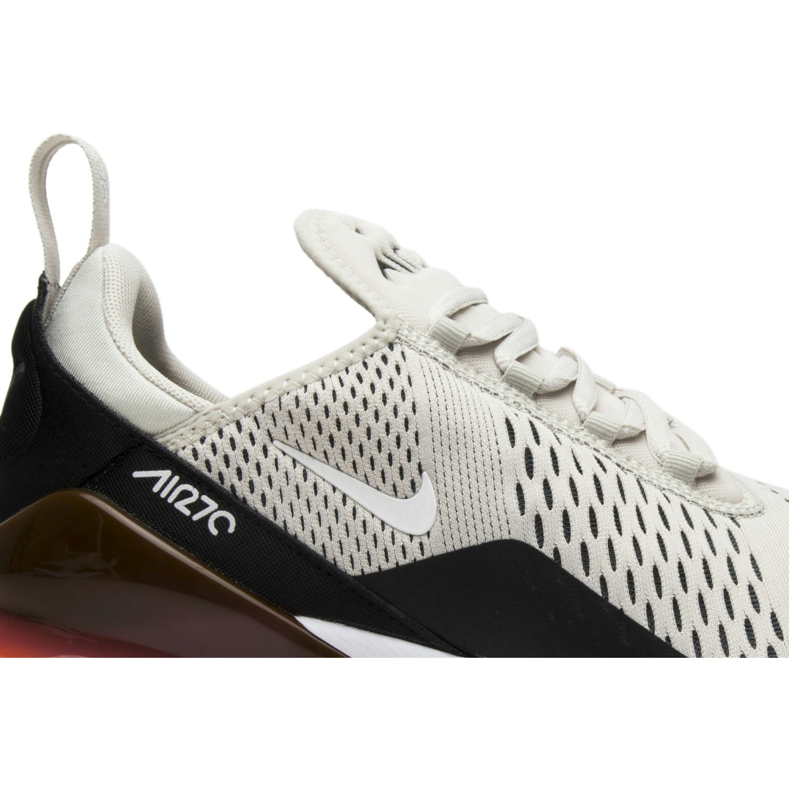 nike_air_max_270_light_bone_hot_punch_ah8050_003_1_73249.jpeg